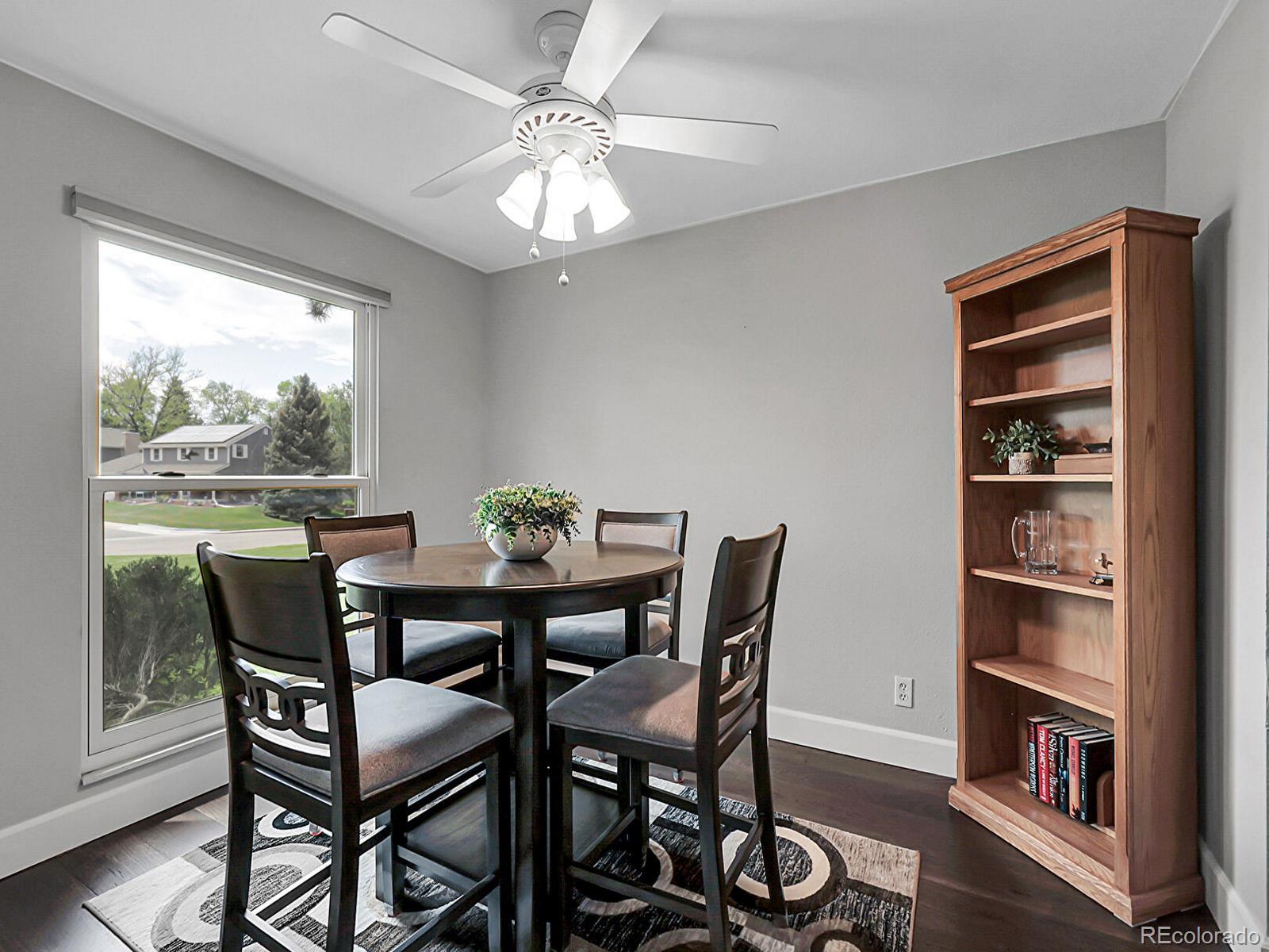 MLS Image #9 for 7318 s xenia circle,centennial, Colorado