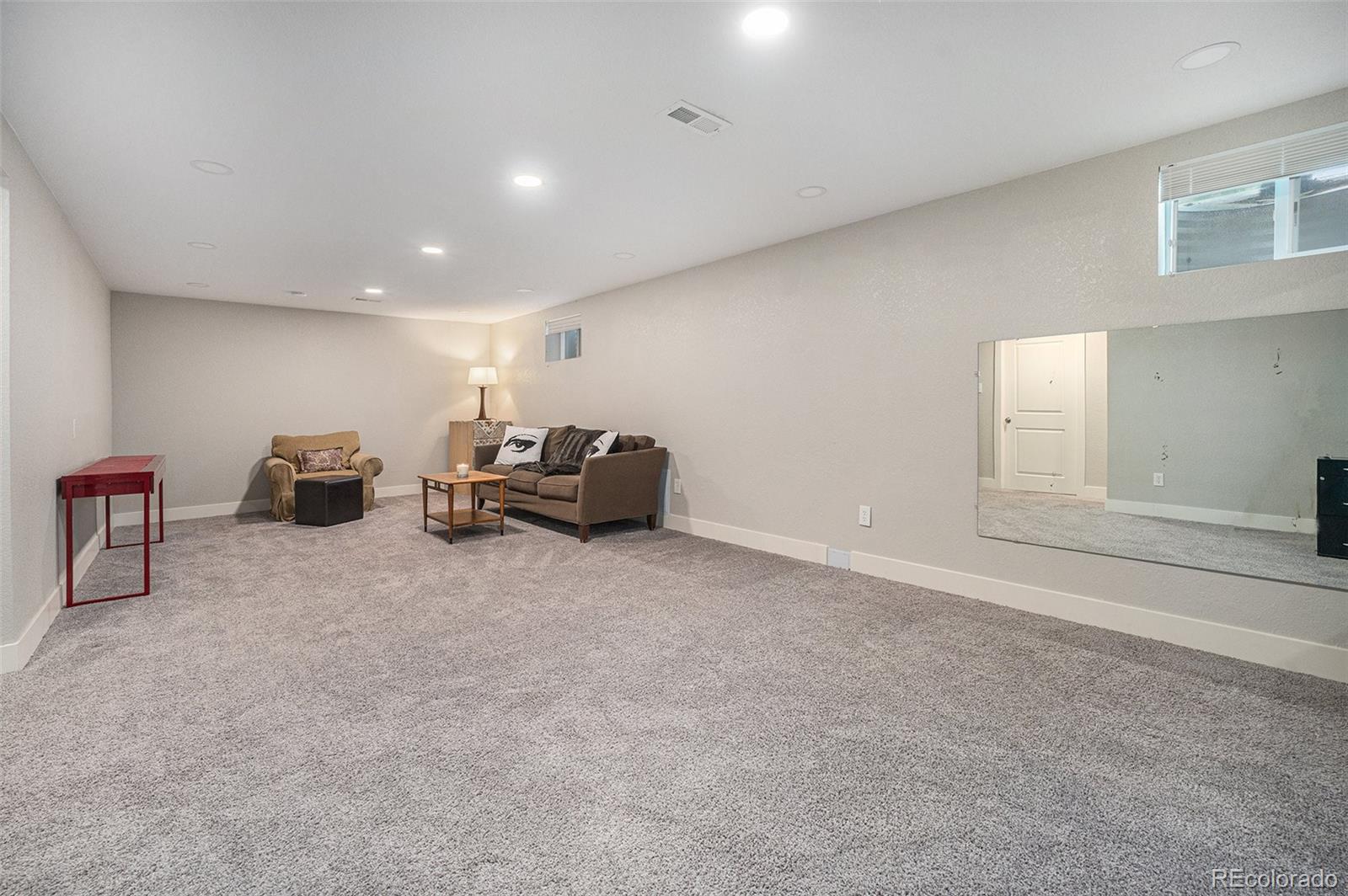 MLS Image #11 for 8299 e kenyon avenue,denver, Colorado