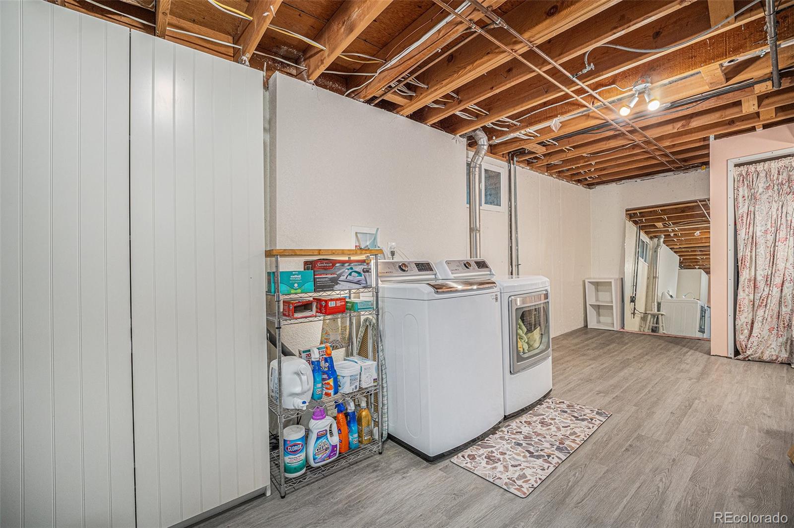 MLS Image #16 for 8299 e kenyon avenue,denver, Colorado