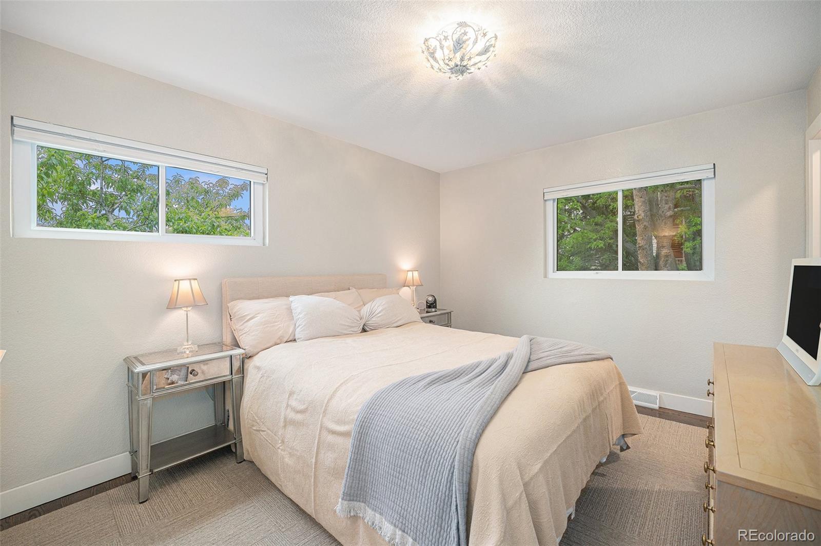 MLS Image #7 for 8299 e kenyon avenue,denver, Colorado
