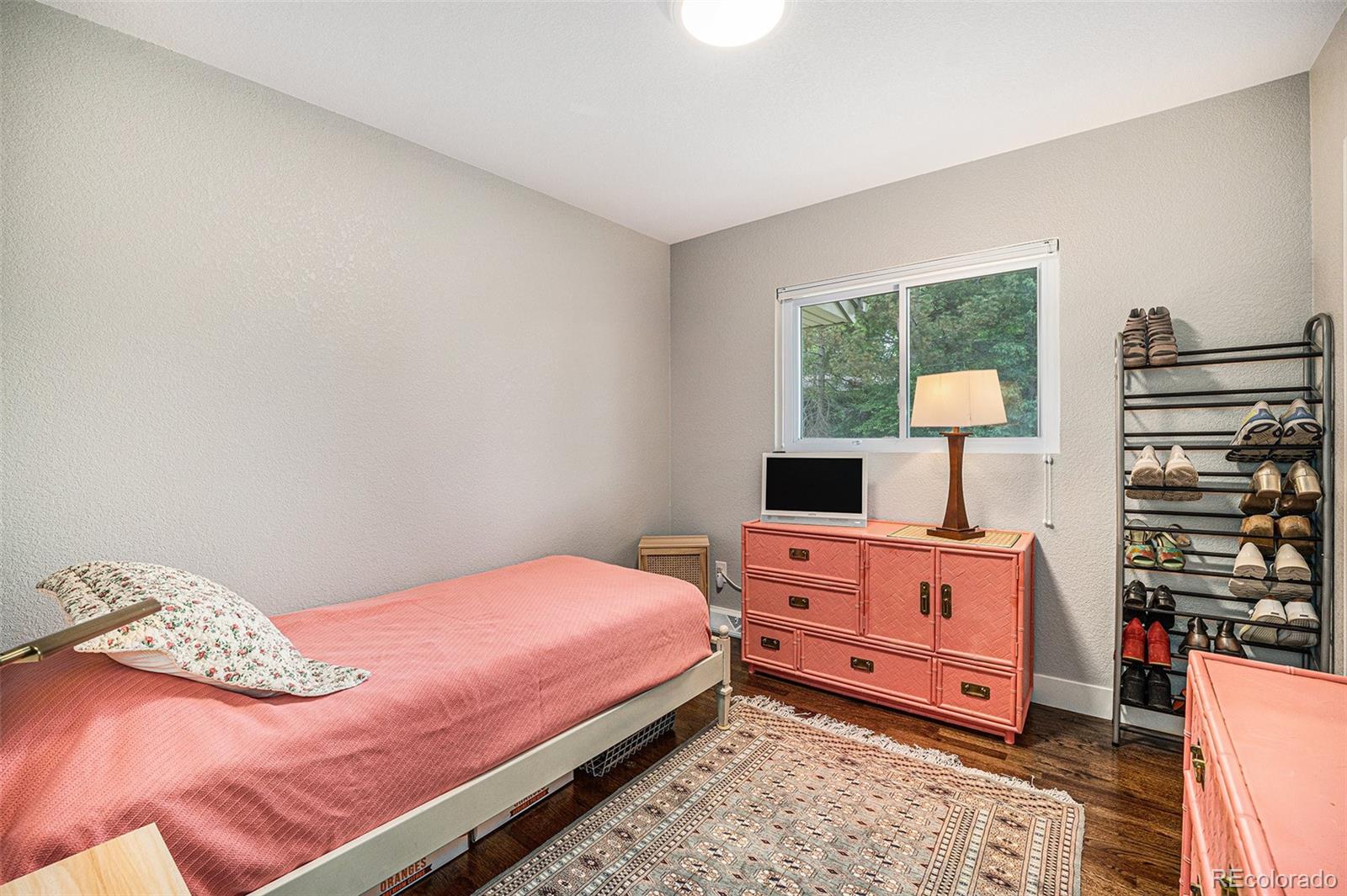 MLS Image #9 for 8299 e kenyon avenue,denver, Colorado