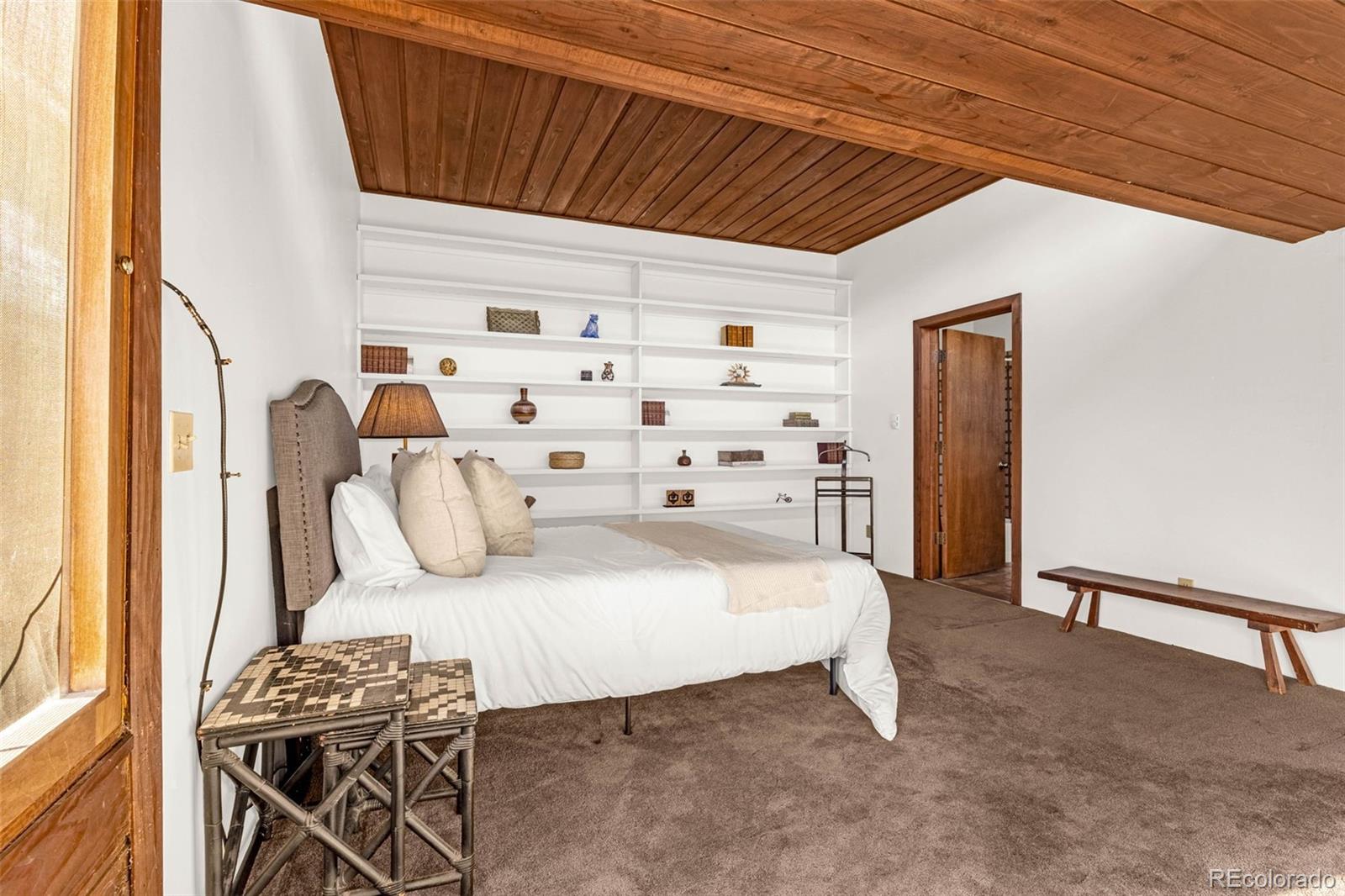 MLS Image #10 for 1455  la mesa street,colorado springs, Colorado