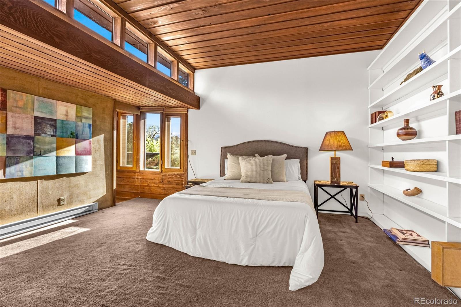 MLS Image #11 for 1455  la mesa street,colorado springs, Colorado