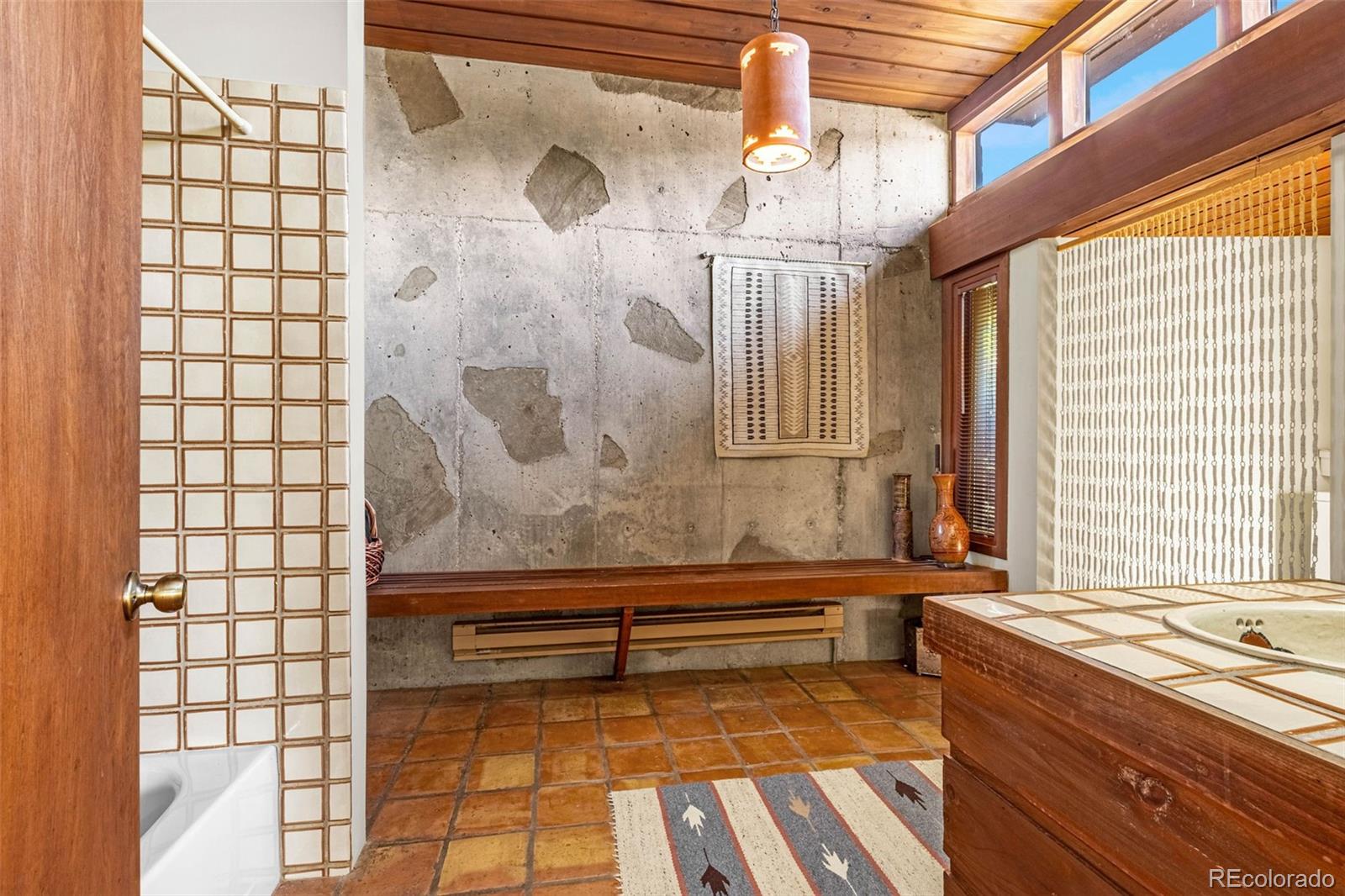 MLS Image #13 for 1455  la mesa street,colorado springs, Colorado