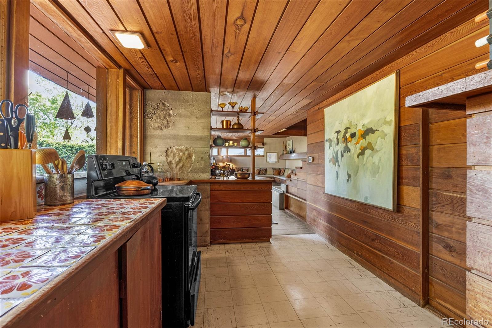 MLS Image #16 for 1455  la mesa street,colorado springs, Colorado
