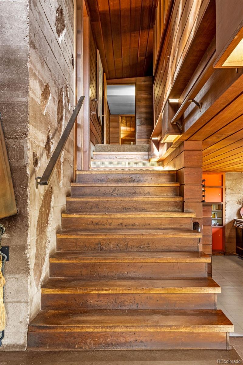MLS Image #17 for 1455  la mesa street,colorado springs, Colorado