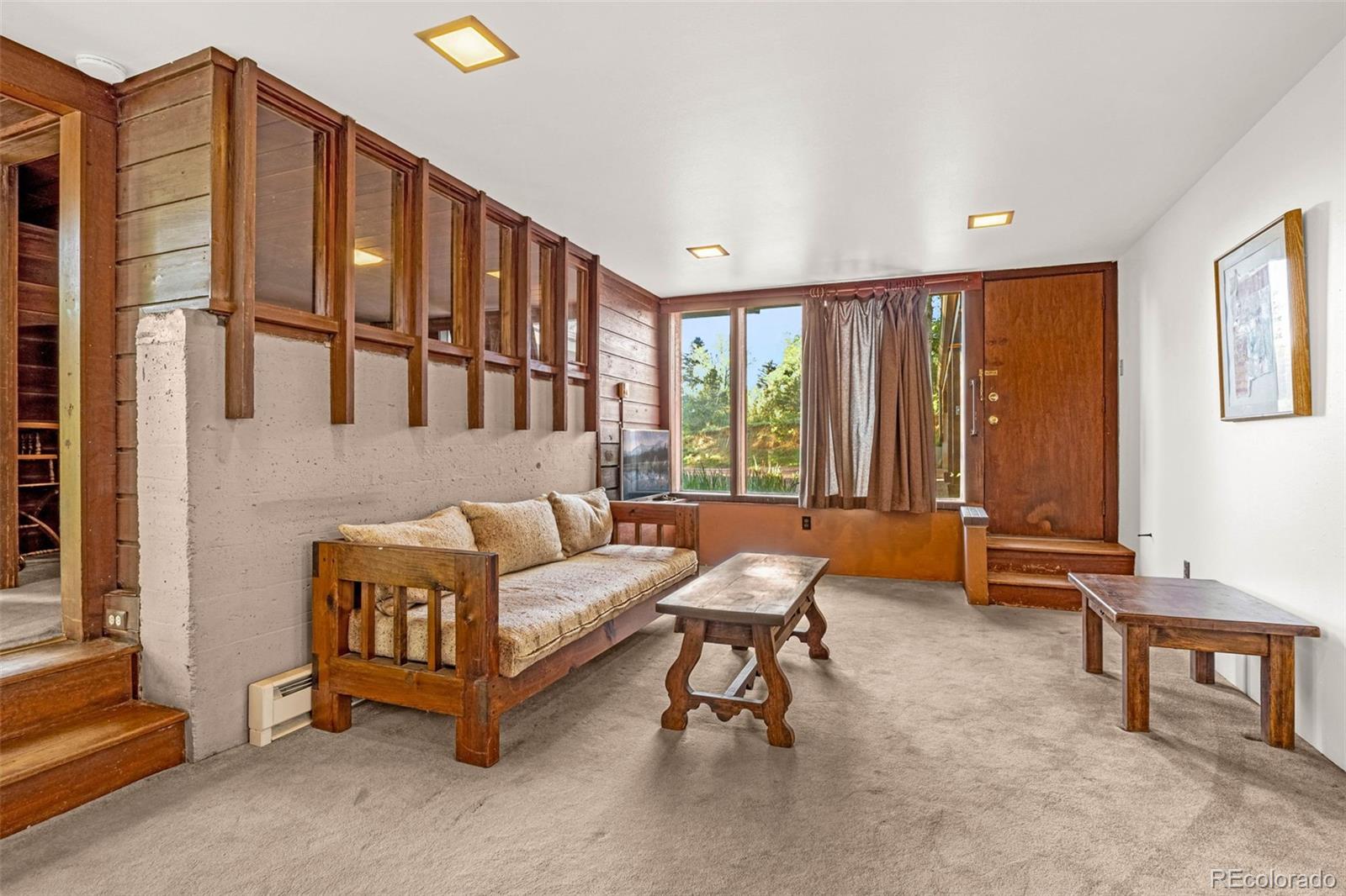 MLS Image #18 for 1455  la mesa street,colorado springs, Colorado