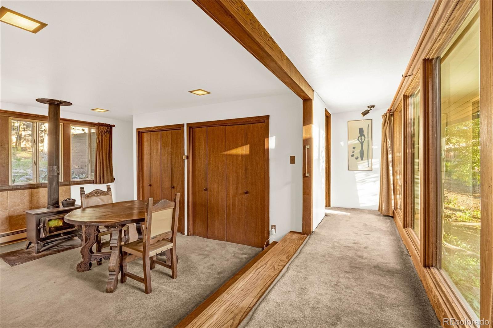 MLS Image #20 for 1455  la mesa street,colorado springs, Colorado