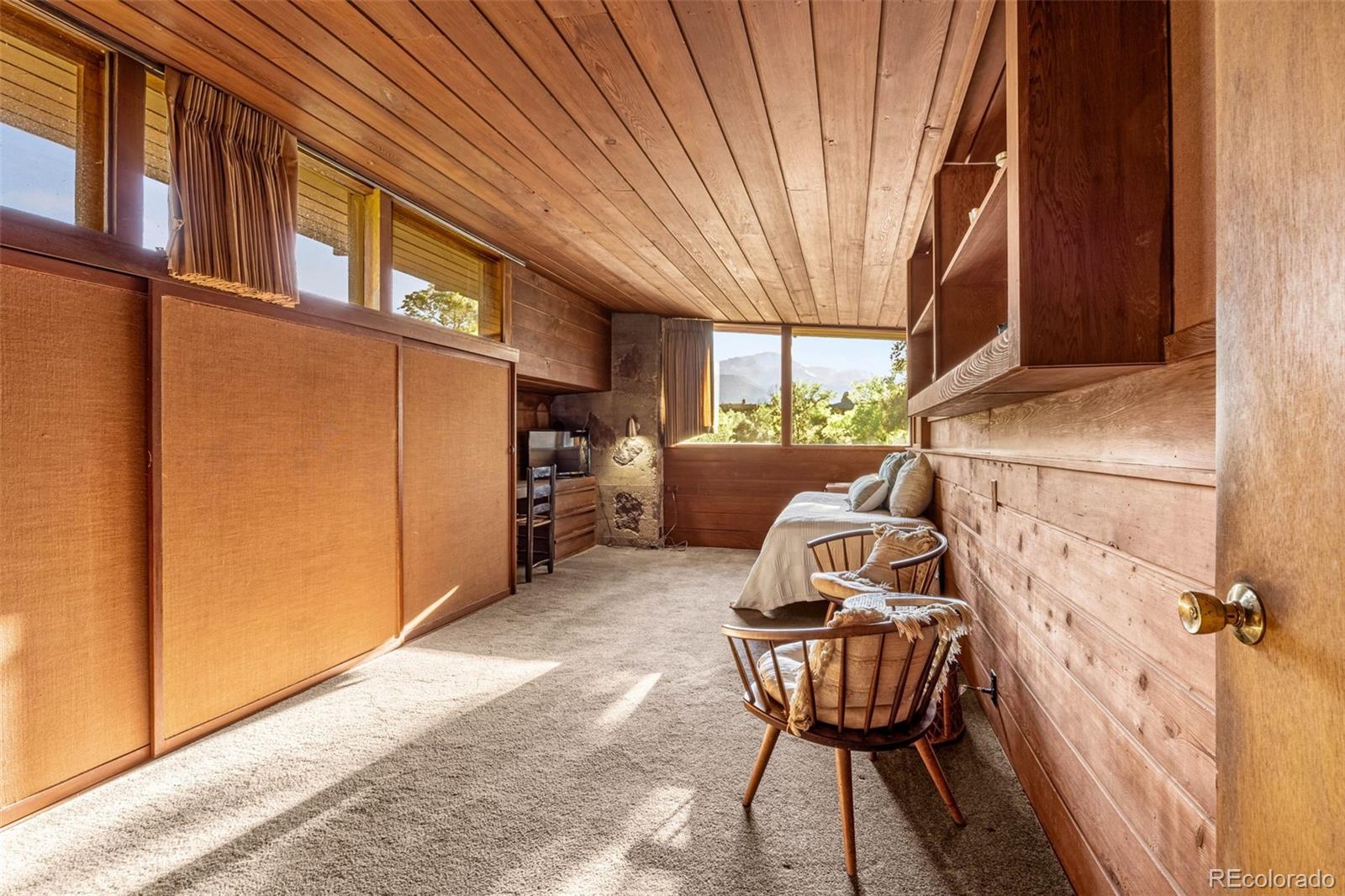 MLS Image #22 for 1455  la mesa street,colorado springs, Colorado