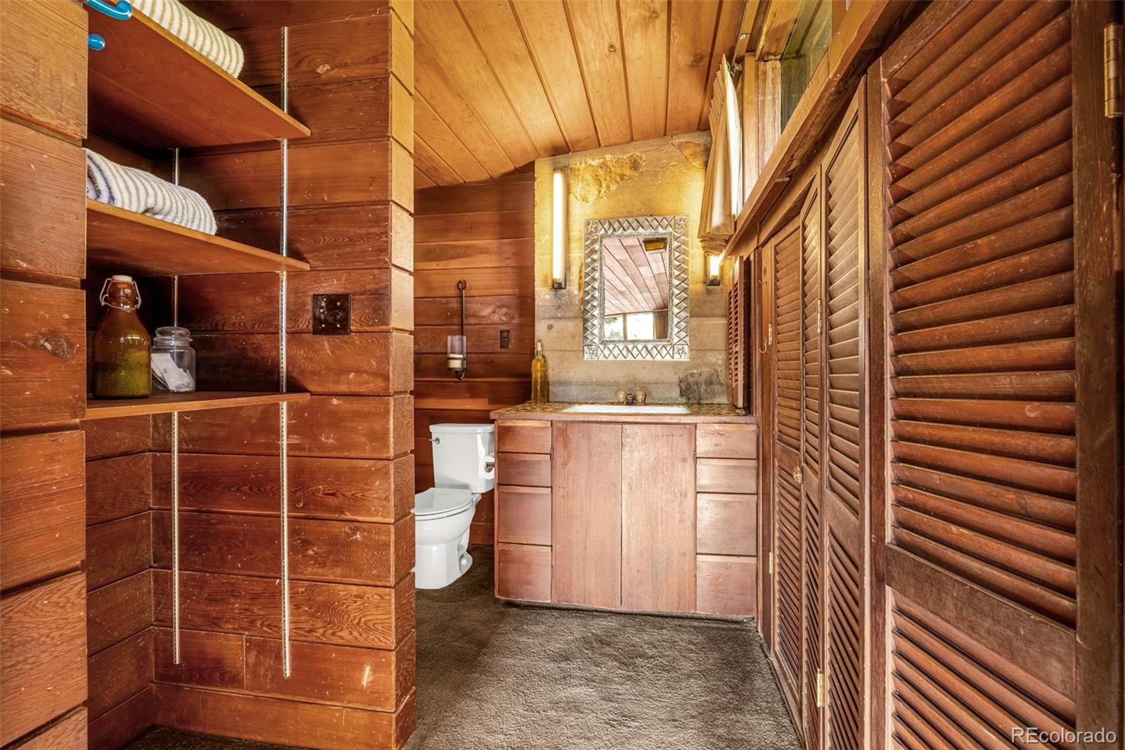 MLS Image #23 for 1455  la mesa street,colorado springs, Colorado