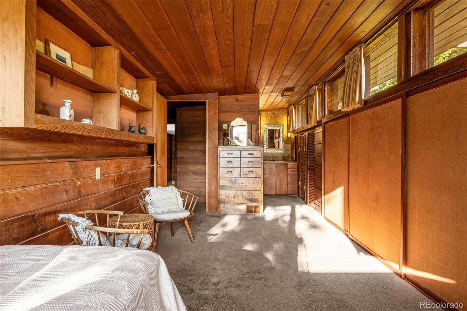 MLS Image #24 for 1455  la mesa street,colorado springs, Colorado