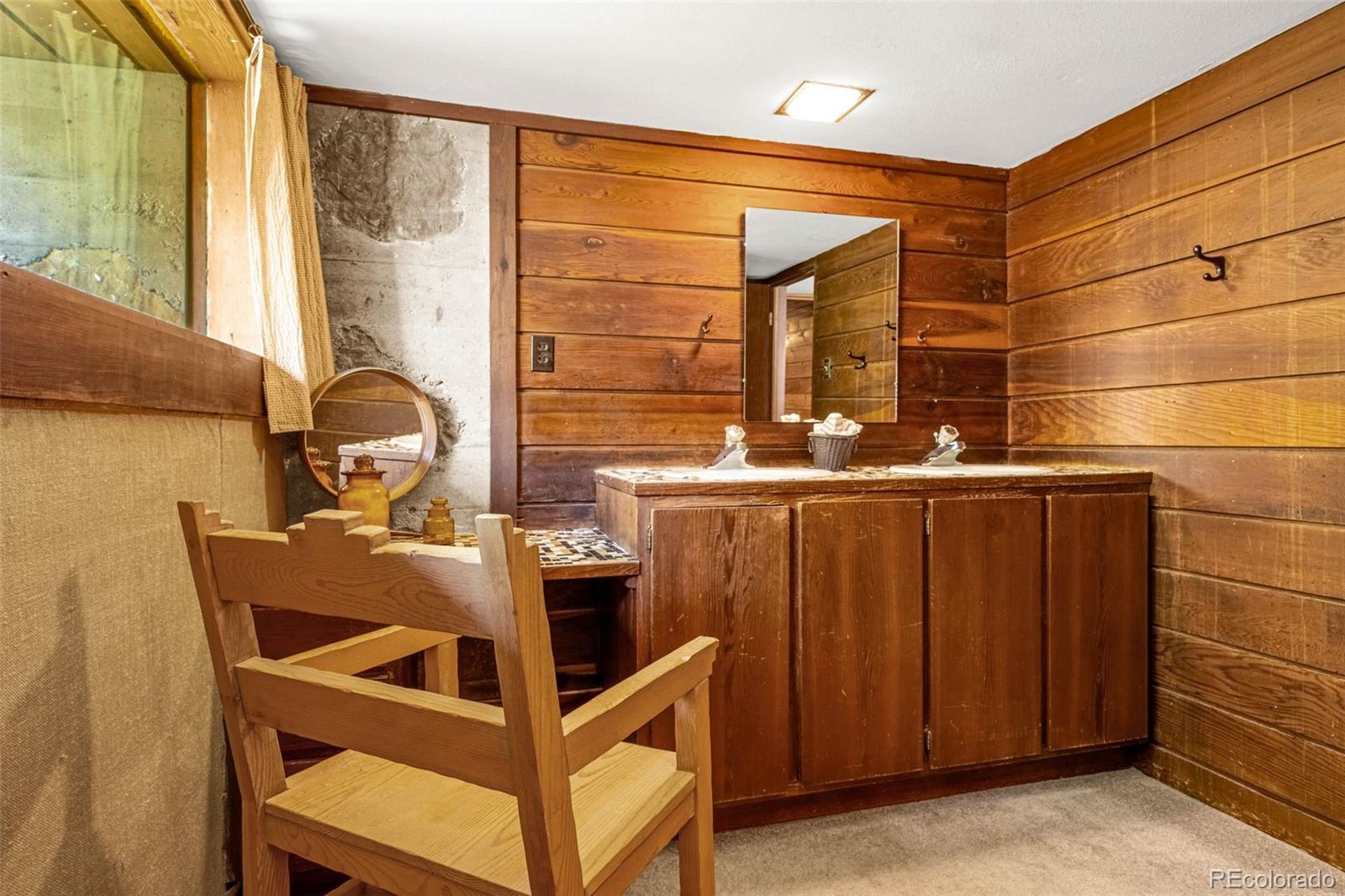 MLS Image #25 for 1455  la mesa street,colorado springs, Colorado