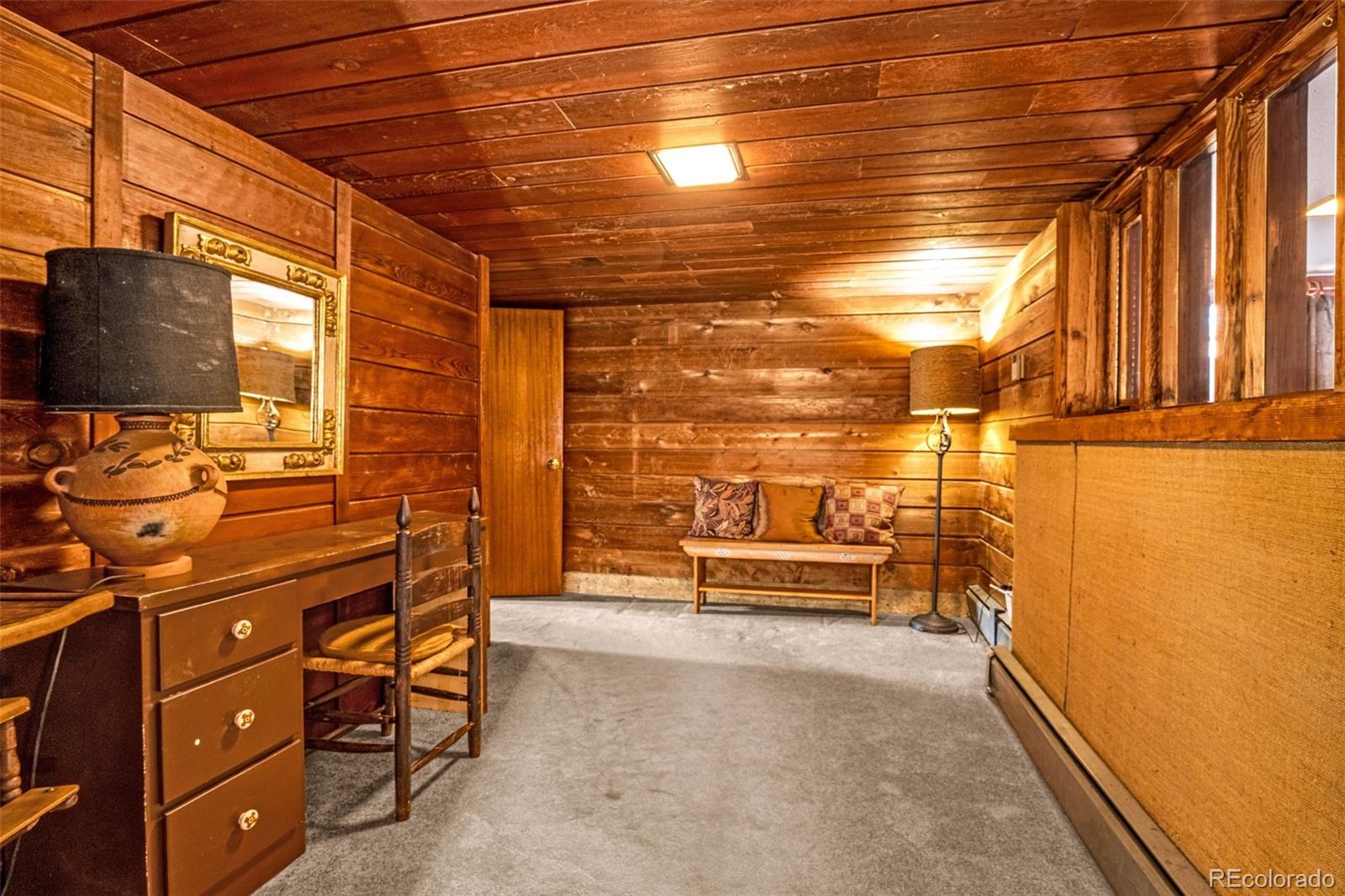 MLS Image #26 for 1455  la mesa street,colorado springs, Colorado