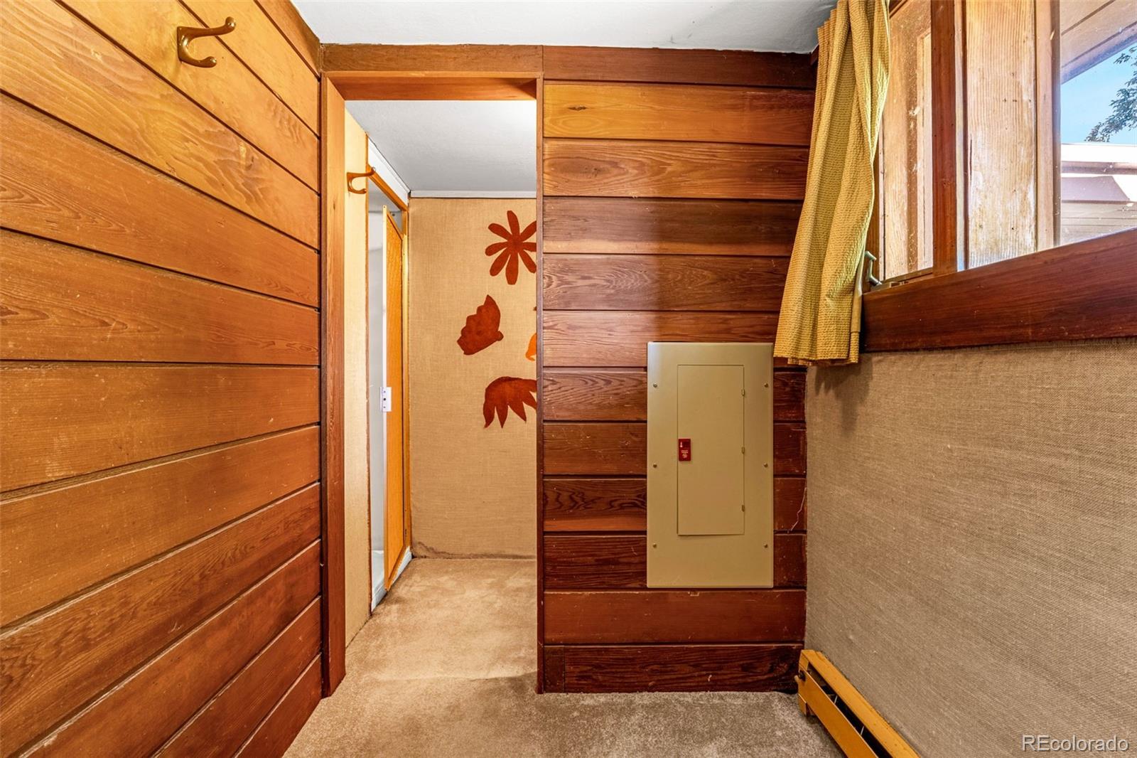MLS Image #27 for 1455  la mesa street,colorado springs, Colorado