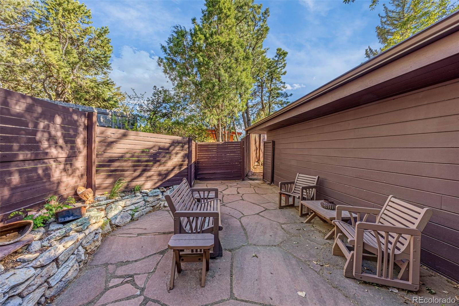 MLS Image #32 for 1455  la mesa street,colorado springs, Colorado