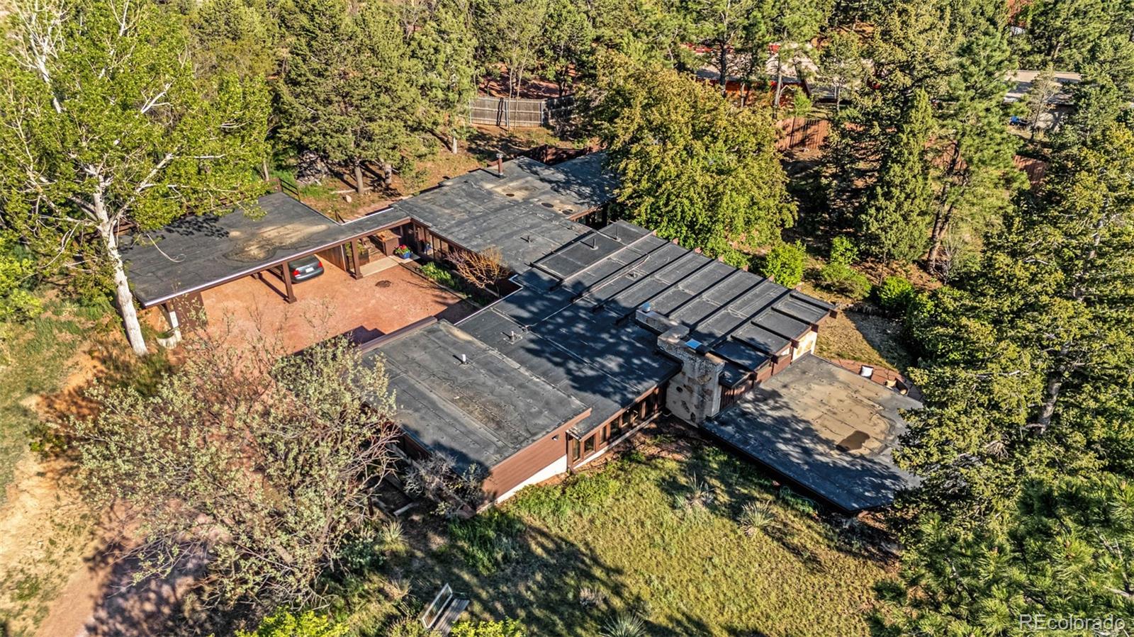 MLS Image #37 for 1455  la mesa street,colorado springs, Colorado