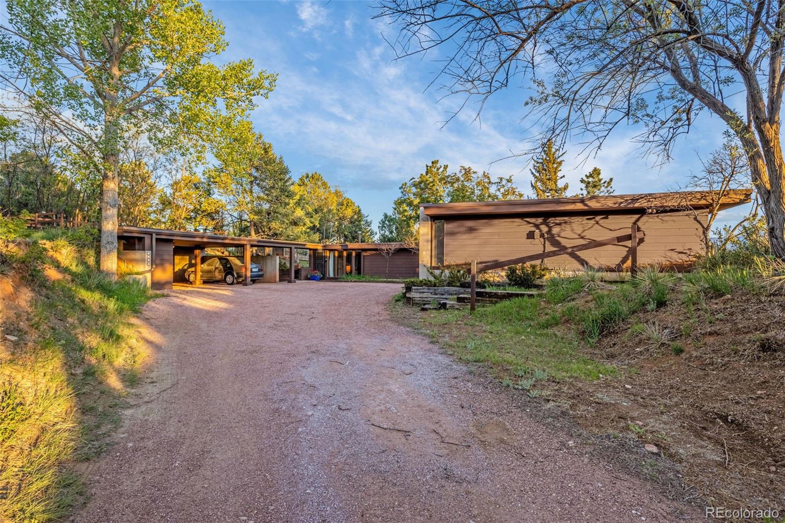 MLS Image #43 for 1455  la mesa street,colorado springs, Colorado