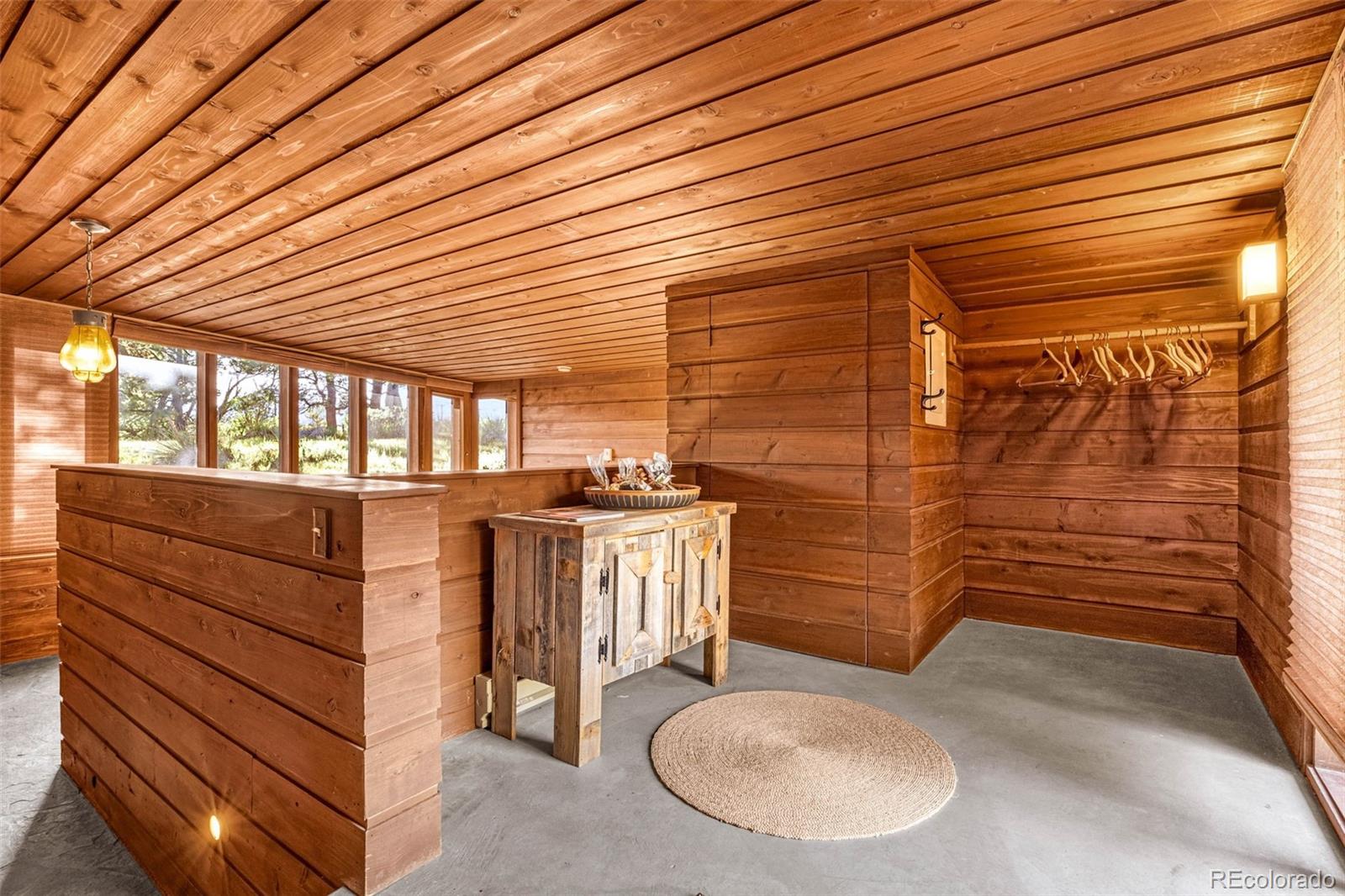 MLS Image #8 for 1455  la mesa street,colorado springs, Colorado