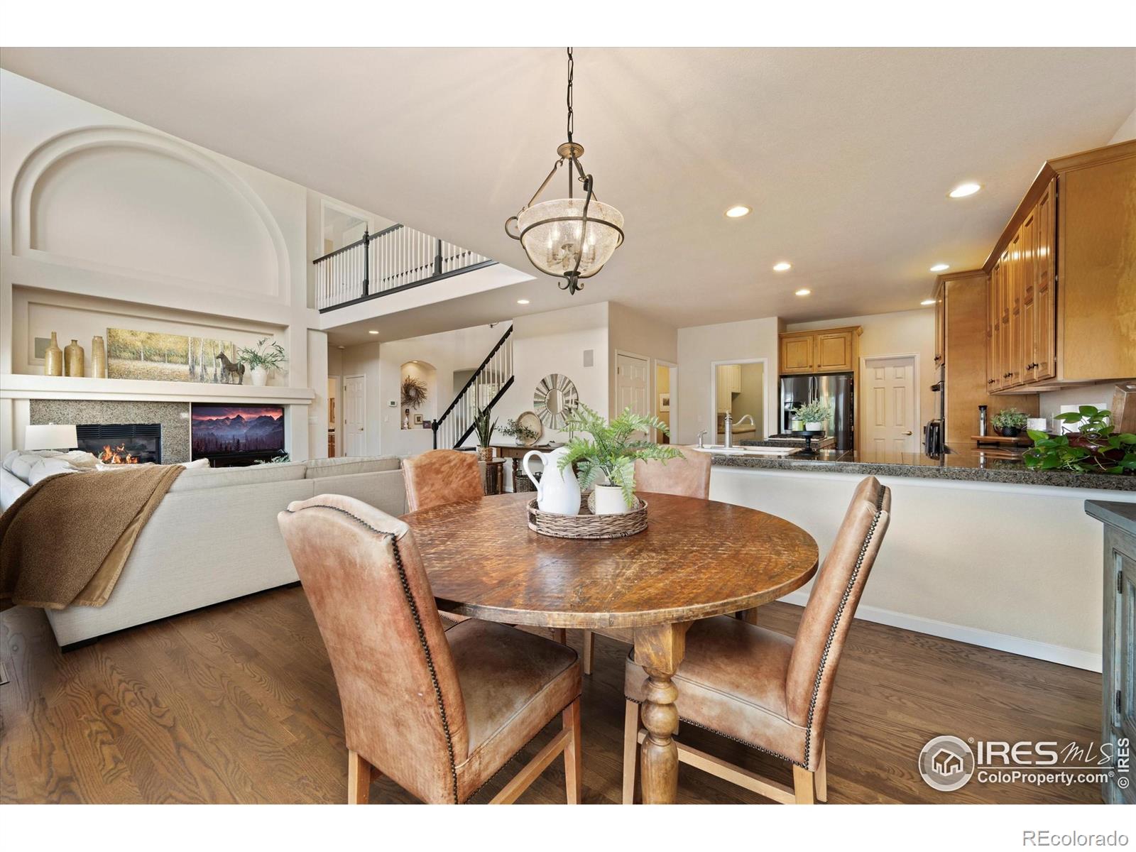 MLS Image #10 for 5950  fossil creek parkway,fort collins, Colorado