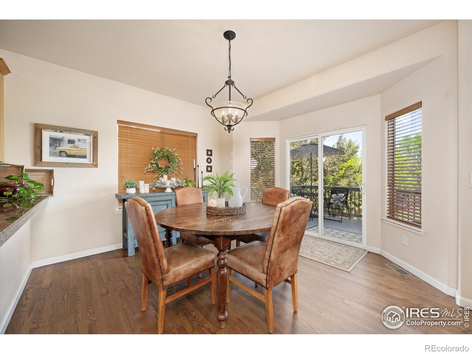 MLS Image #11 for 5950  fossil creek parkway,fort collins, Colorado