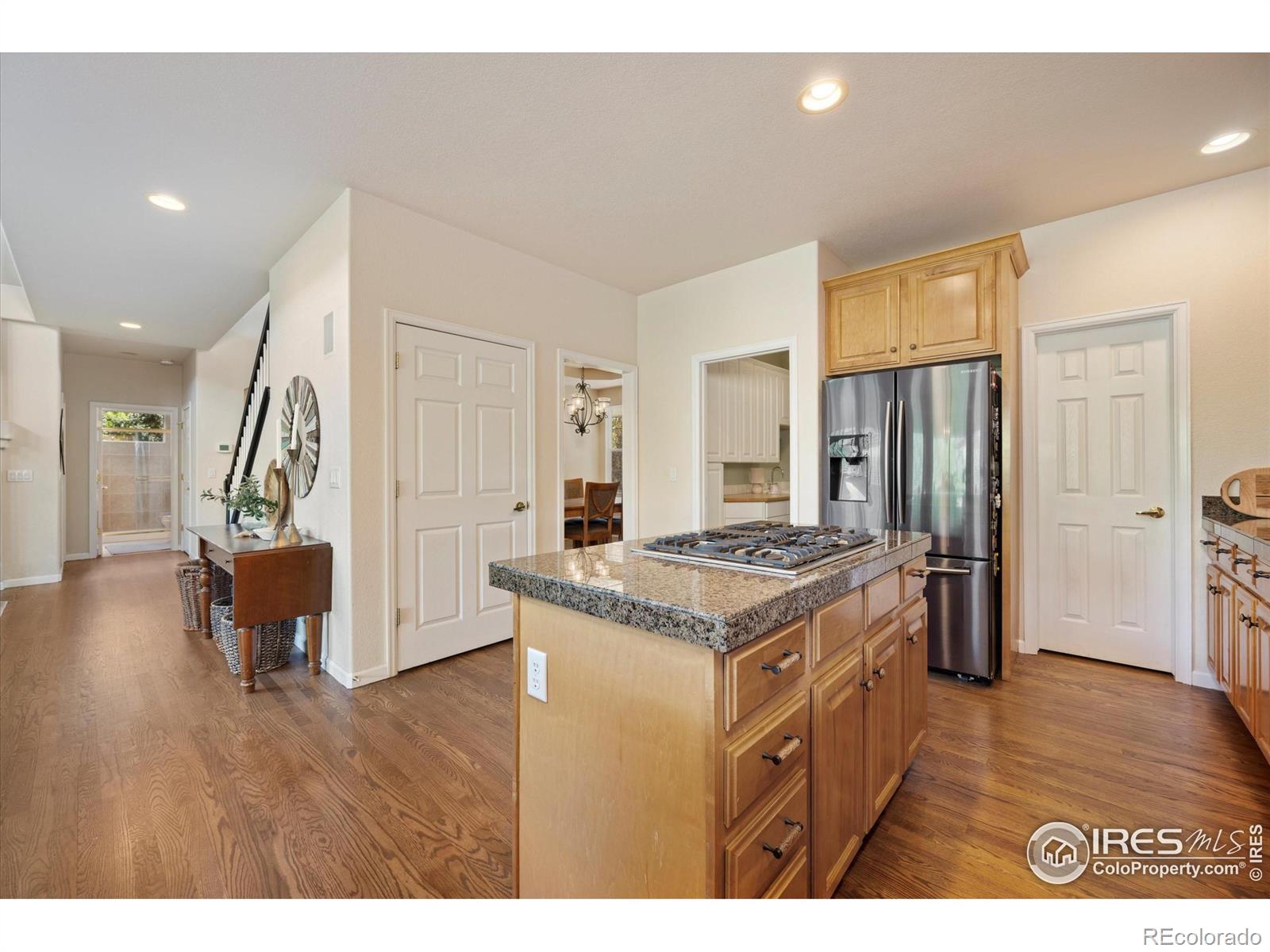 MLS Image #12 for 5950  fossil creek parkway,fort collins, Colorado