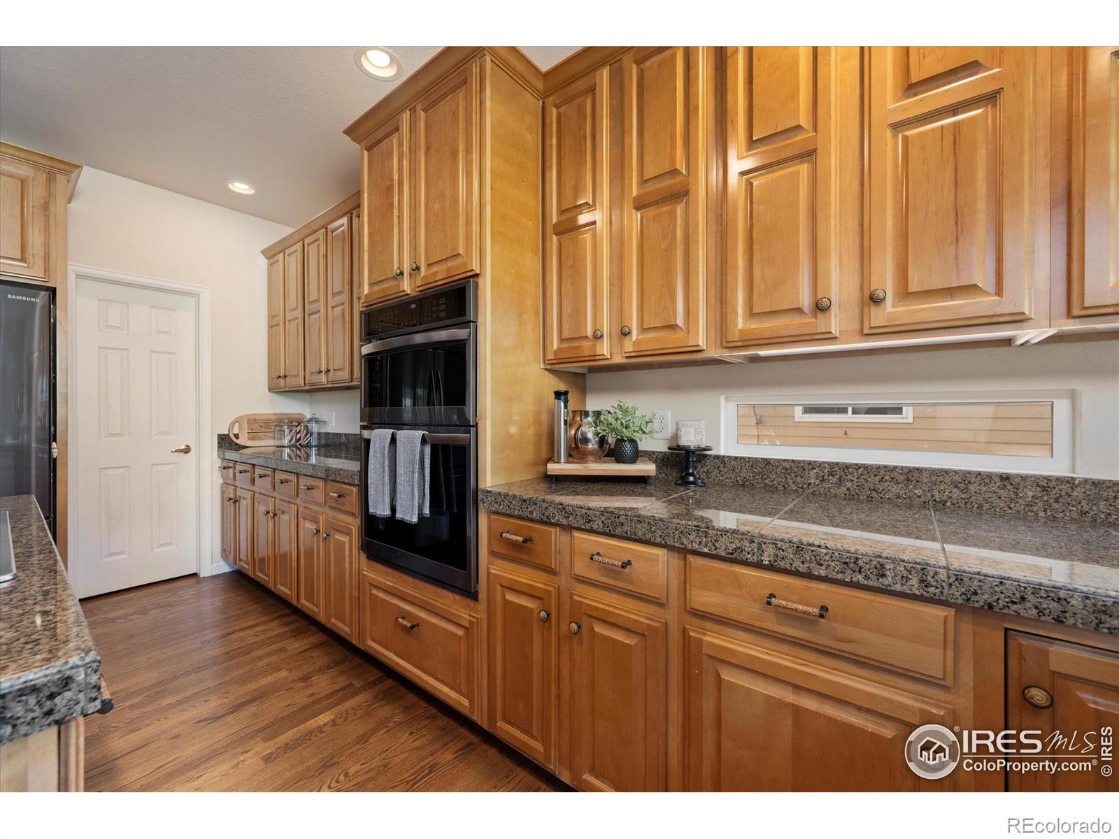 MLS Image #14 for 5950  fossil creek parkway,fort collins, Colorado