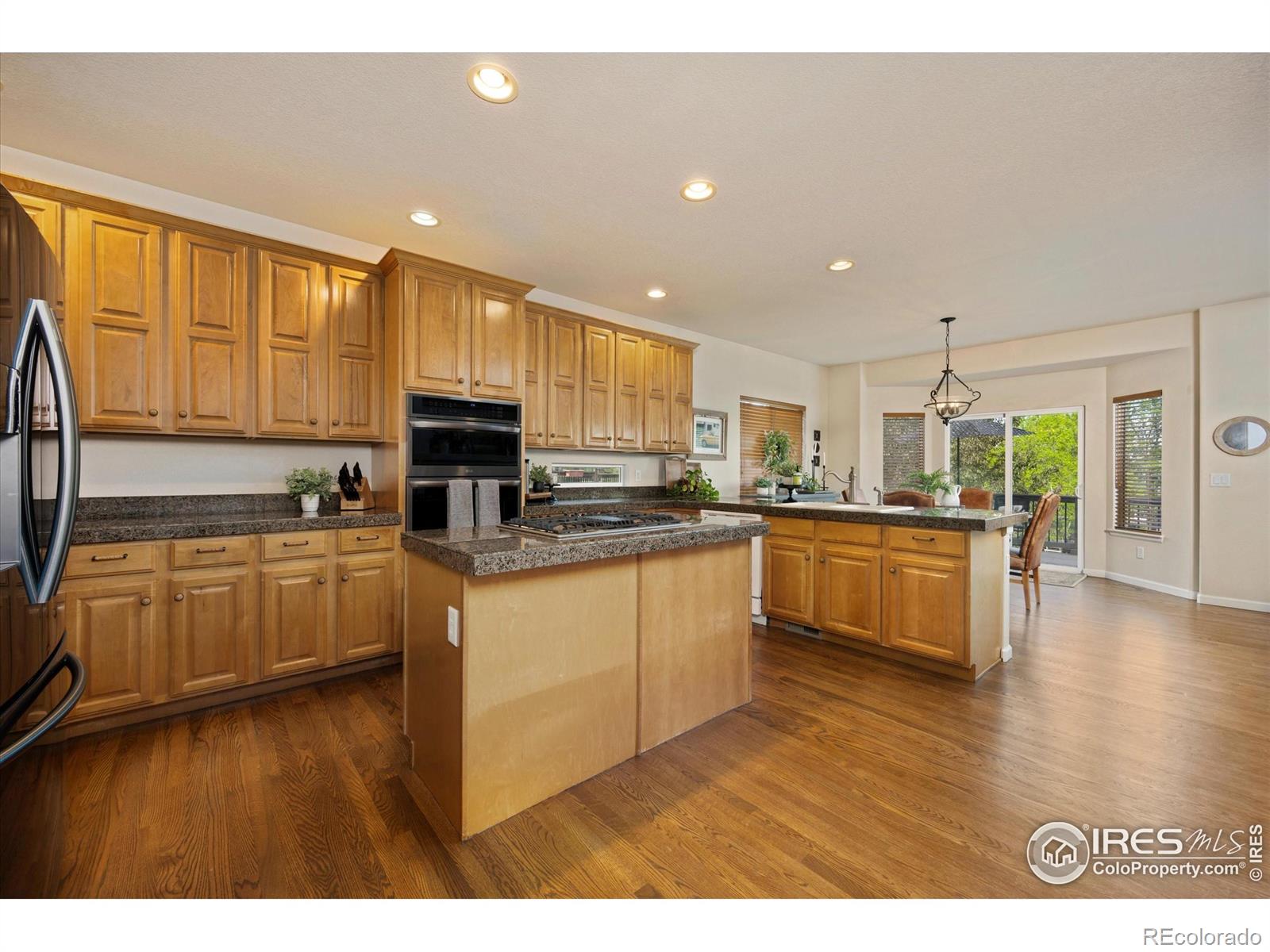 MLS Image #15 for 5950  fossil creek parkway,fort collins, Colorado