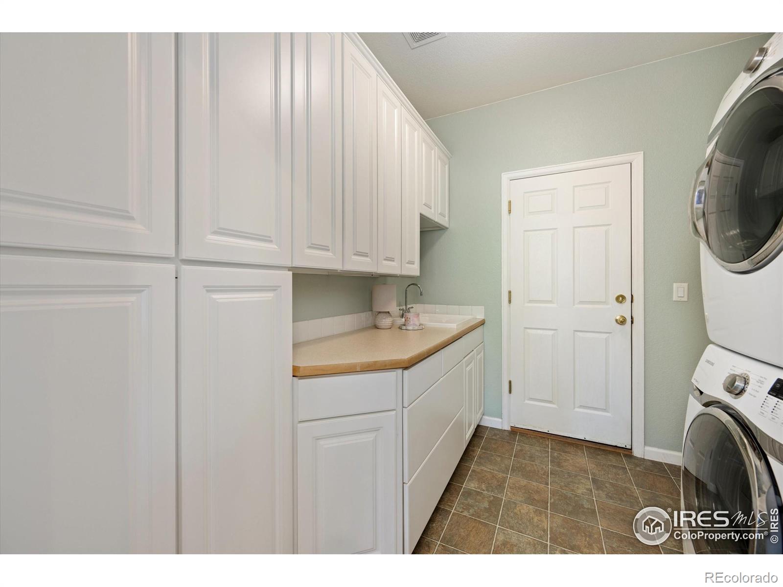 MLS Image #16 for 5950  fossil creek parkway,fort collins, Colorado