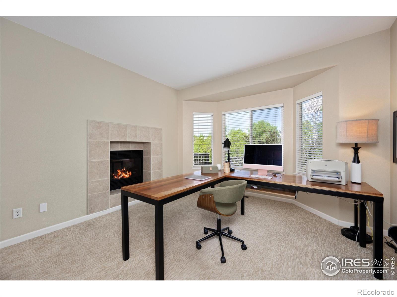 MLS Image #17 for 5950  fossil creek parkway,fort collins, Colorado