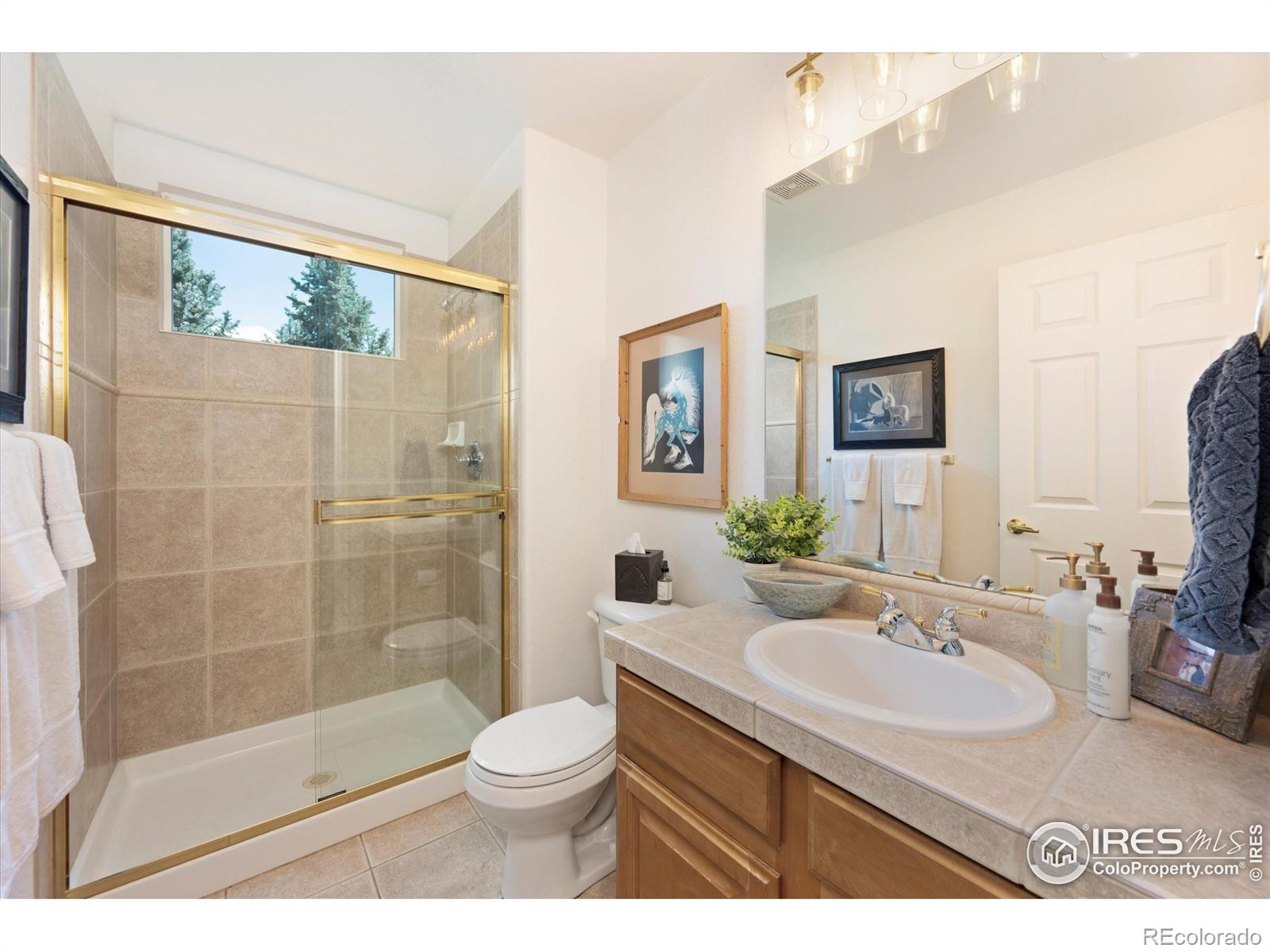 MLS Image #18 for 5950  fossil creek parkway,fort collins, Colorado