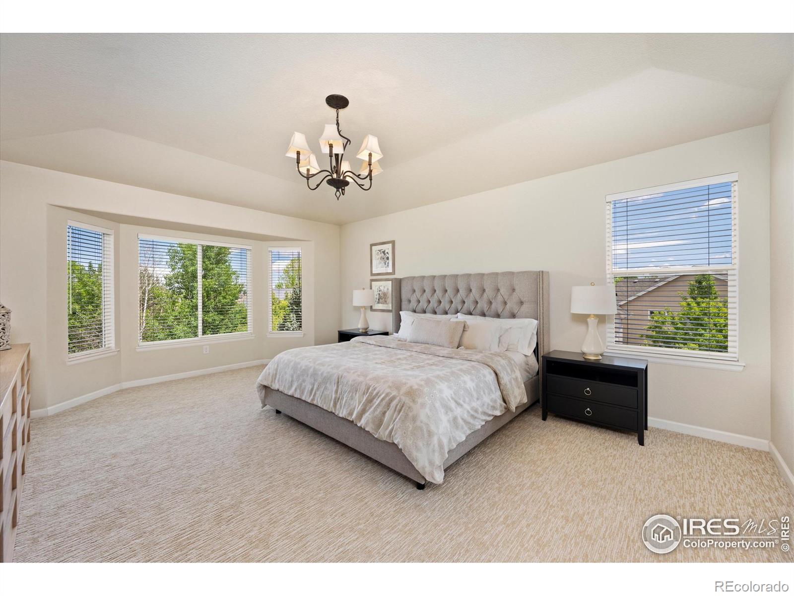 MLS Image #19 for 5950  fossil creek parkway,fort collins, Colorado