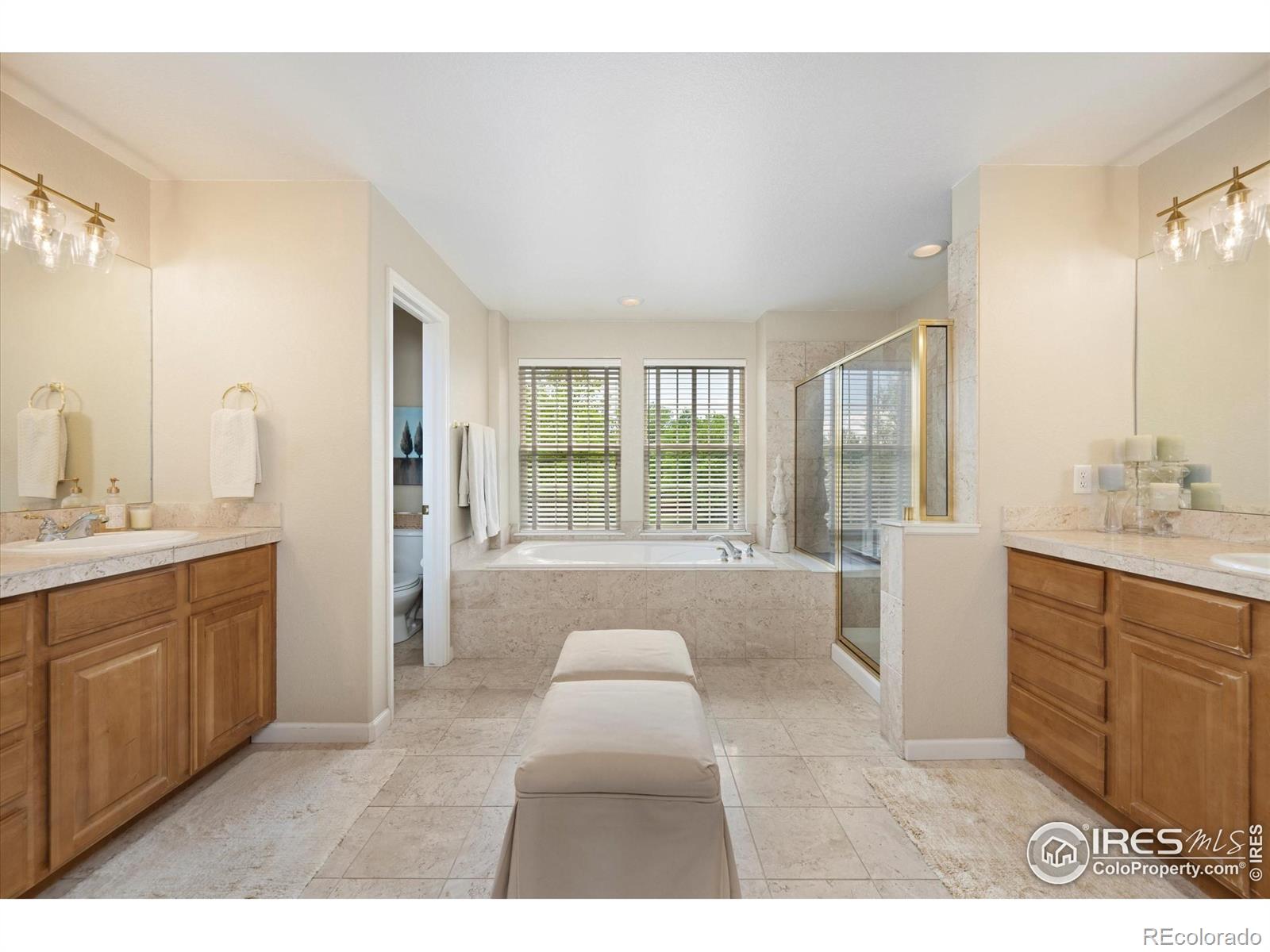 MLS Image #22 for 5950  fossil creek parkway,fort collins, Colorado