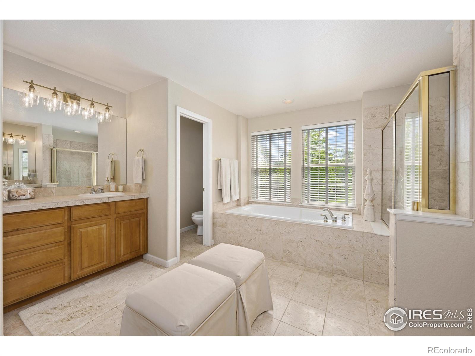 MLS Image #23 for 5950  fossil creek parkway,fort collins, Colorado