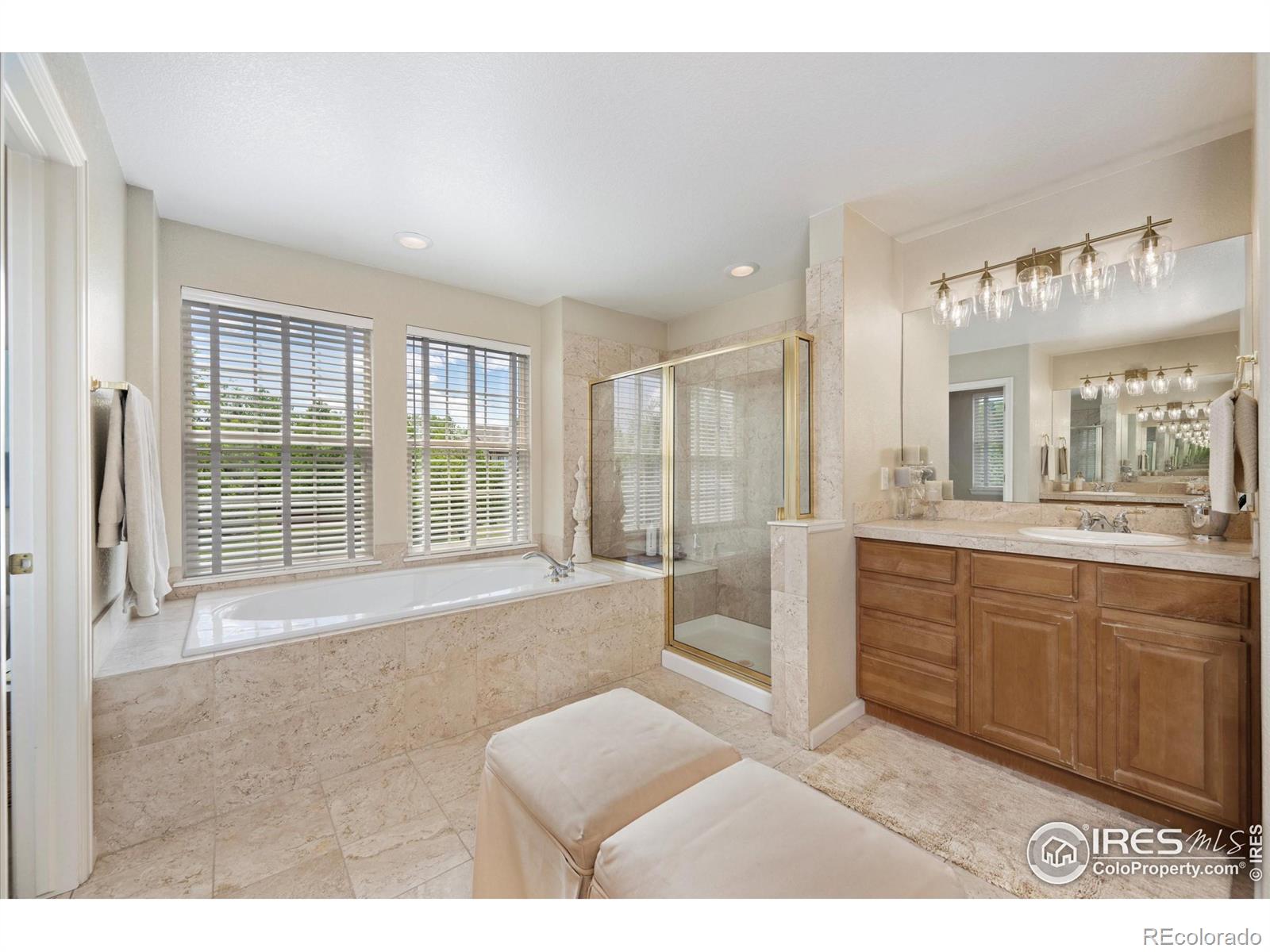 MLS Image #24 for 5950  fossil creek parkway,fort collins, Colorado