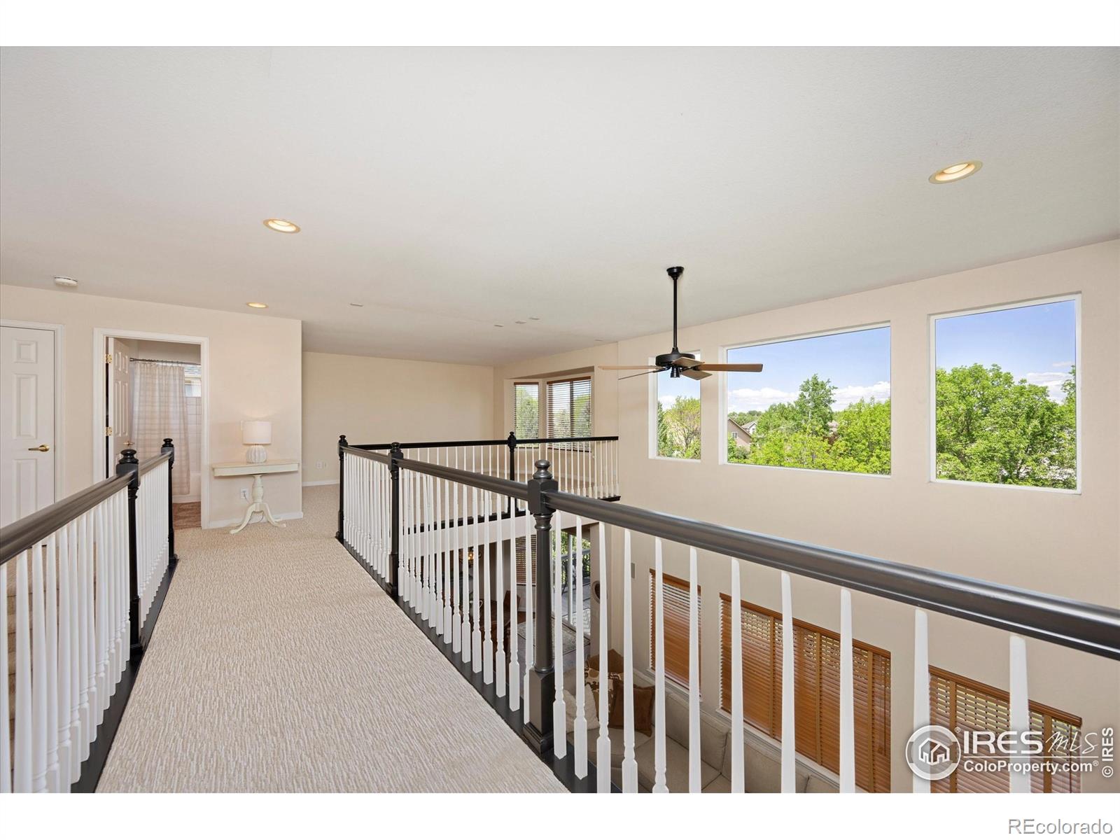 MLS Image #25 for 5950  fossil creek parkway,fort collins, Colorado