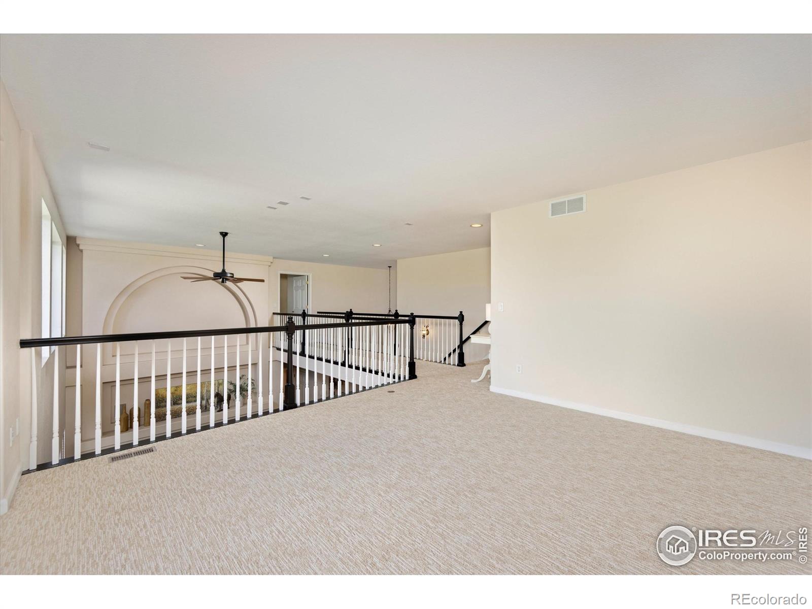 MLS Image #26 for 5950  fossil creek parkway,fort collins, Colorado