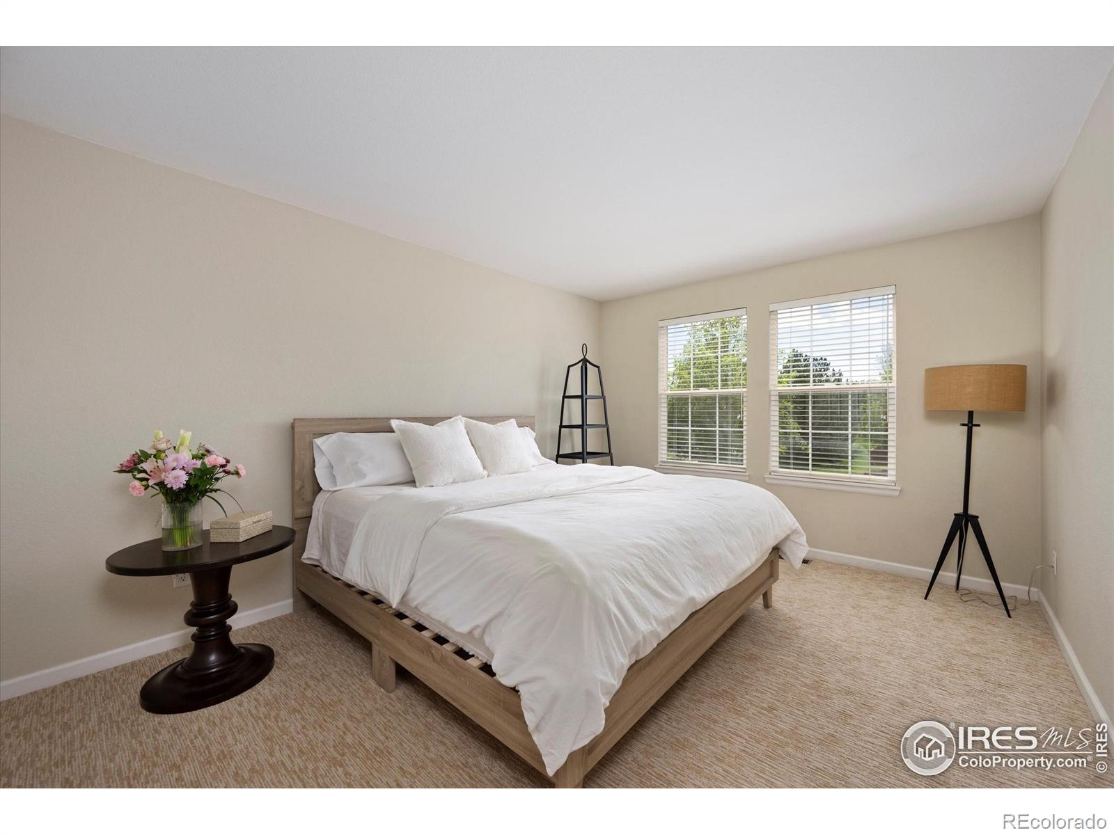MLS Image #27 for 5950  fossil creek parkway,fort collins, Colorado