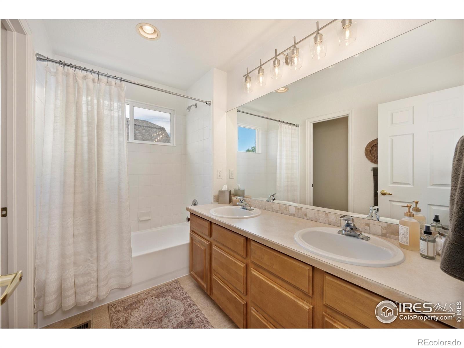 MLS Image #28 for 5950  fossil creek parkway,fort collins, Colorado