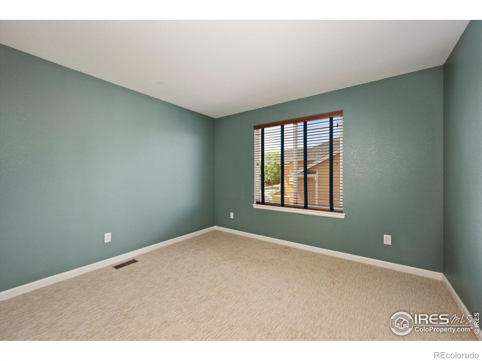 MLS Image #29 for 5950  fossil creek parkway,fort collins, Colorado