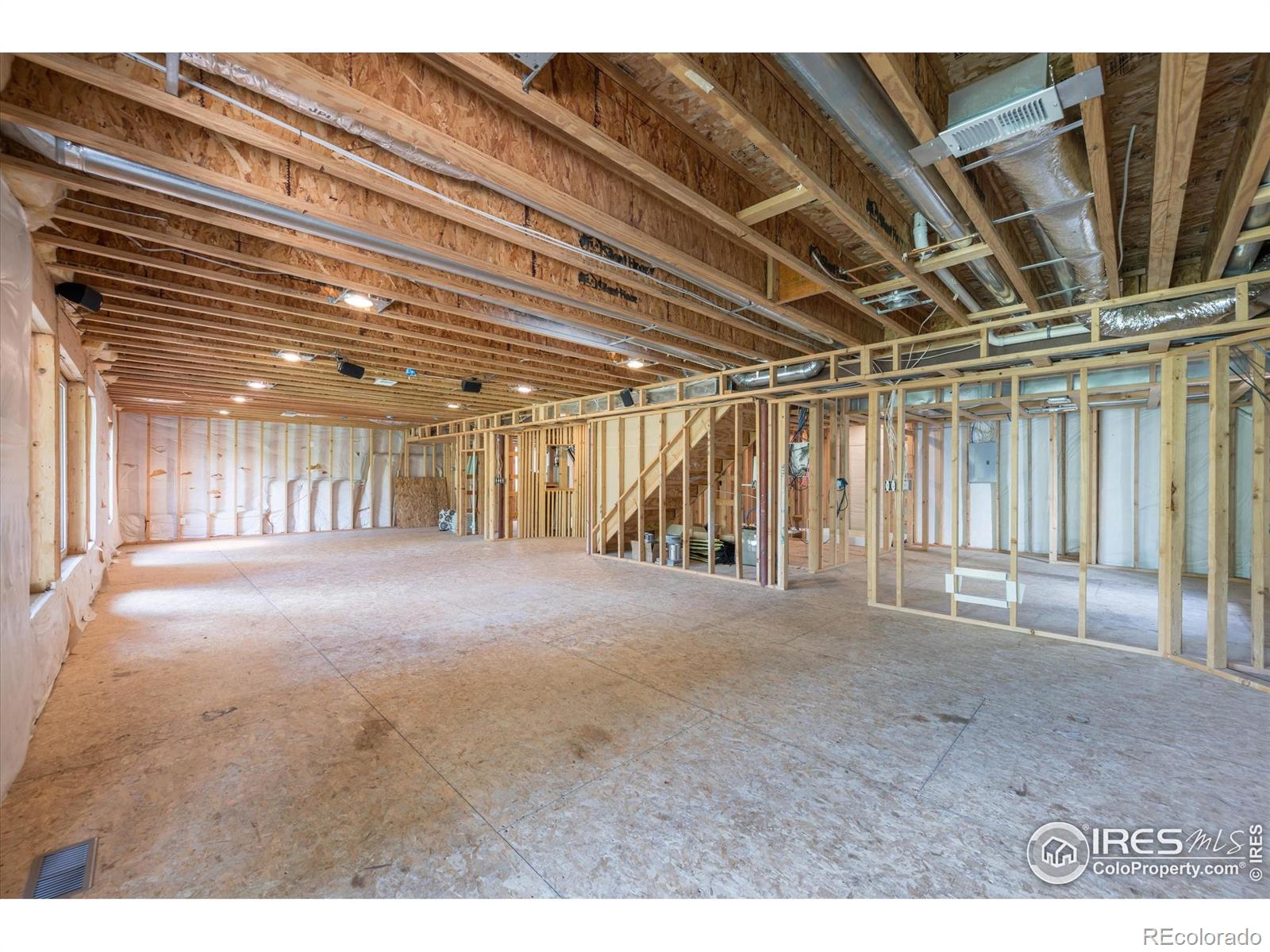 MLS Image #30 for 5950  fossil creek parkway,fort collins, Colorado