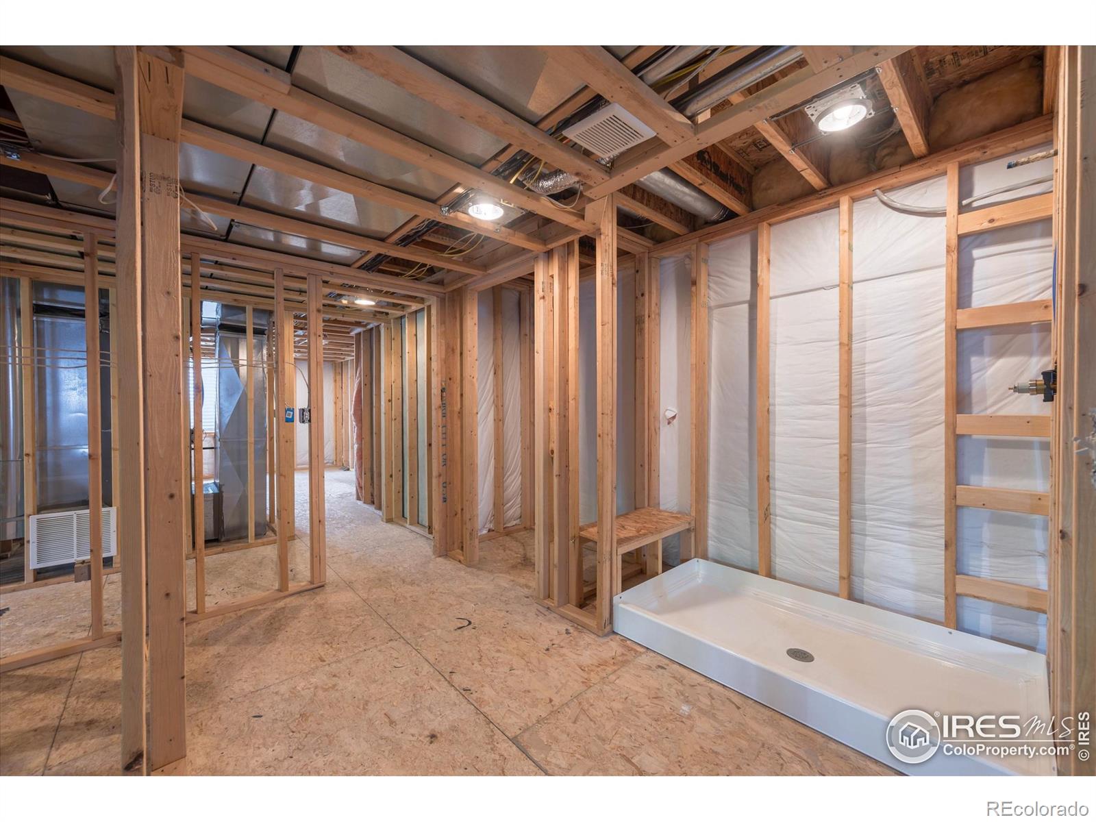 MLS Image #32 for 5950  fossil creek parkway,fort collins, Colorado