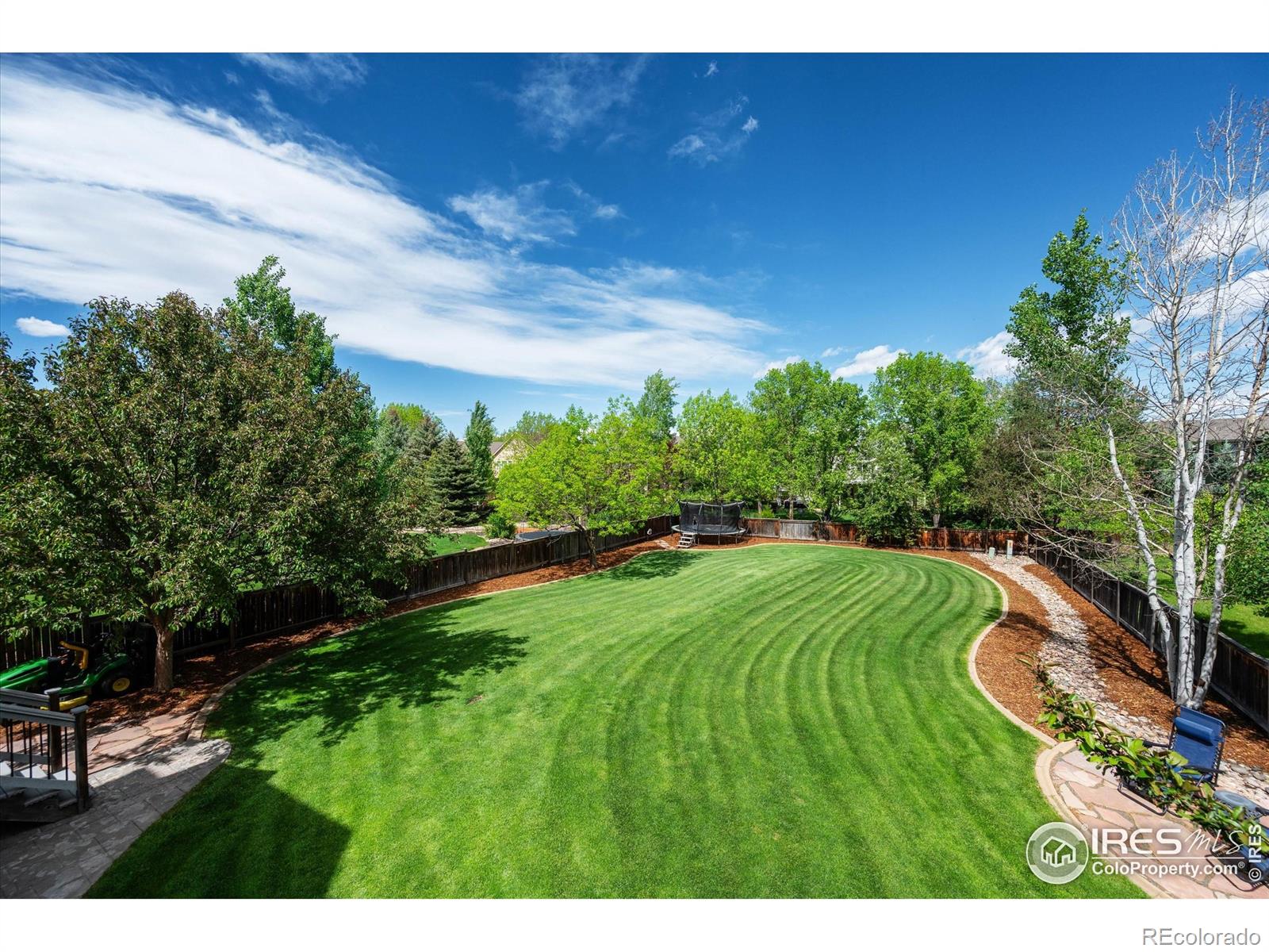 MLS Image #34 for 5950  fossil creek parkway,fort collins, Colorado