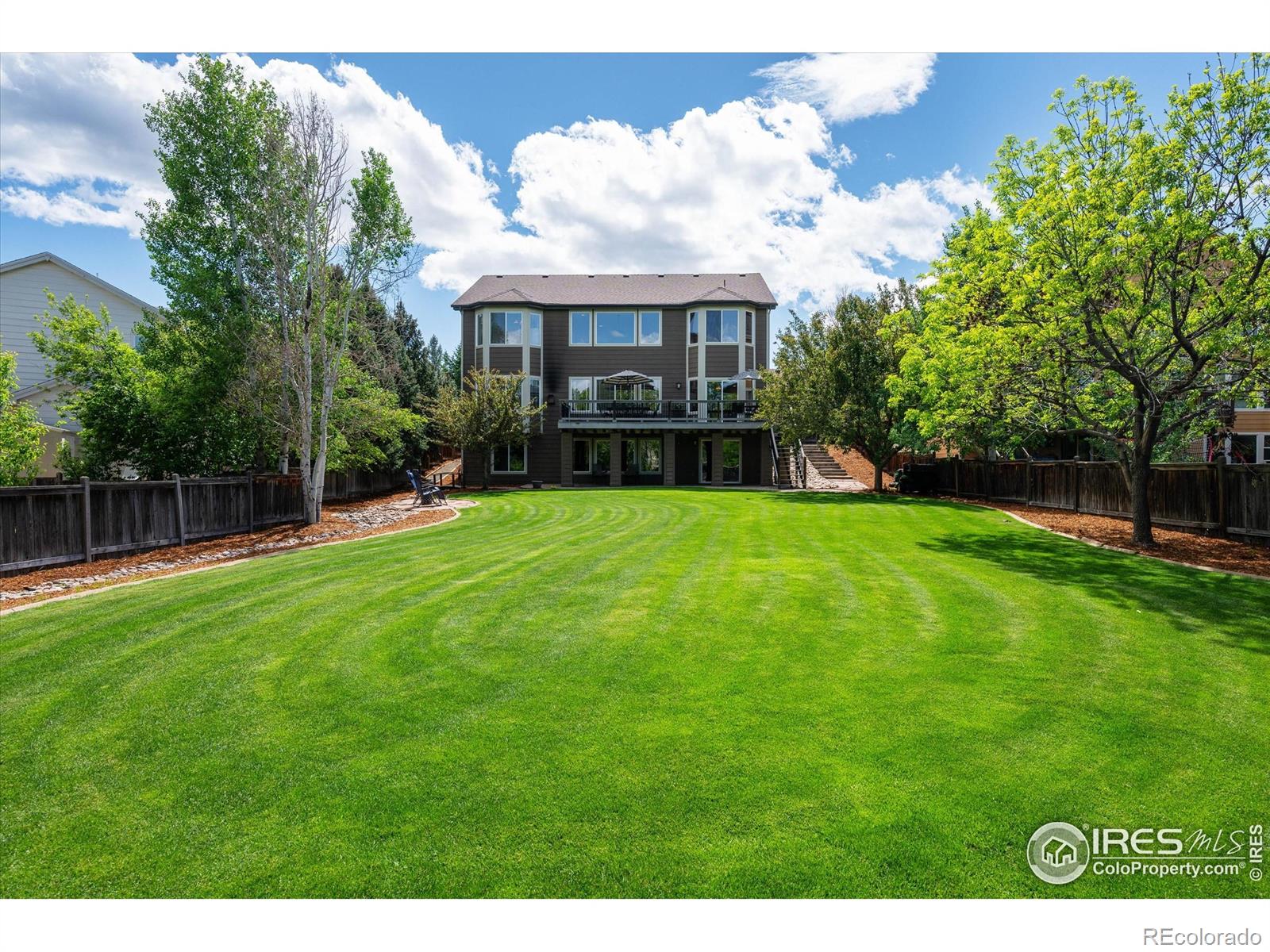 MLS Image #35 for 5950  fossil creek parkway,fort collins, Colorado