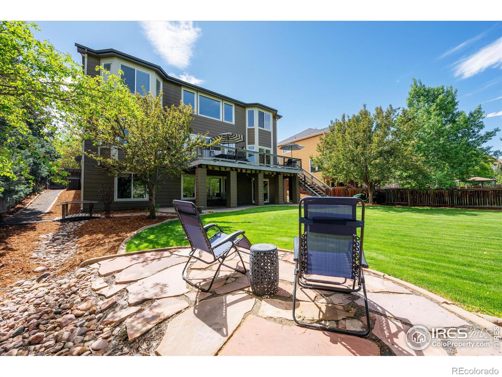MLS Image #36 for 5950  fossil creek parkway,fort collins, Colorado