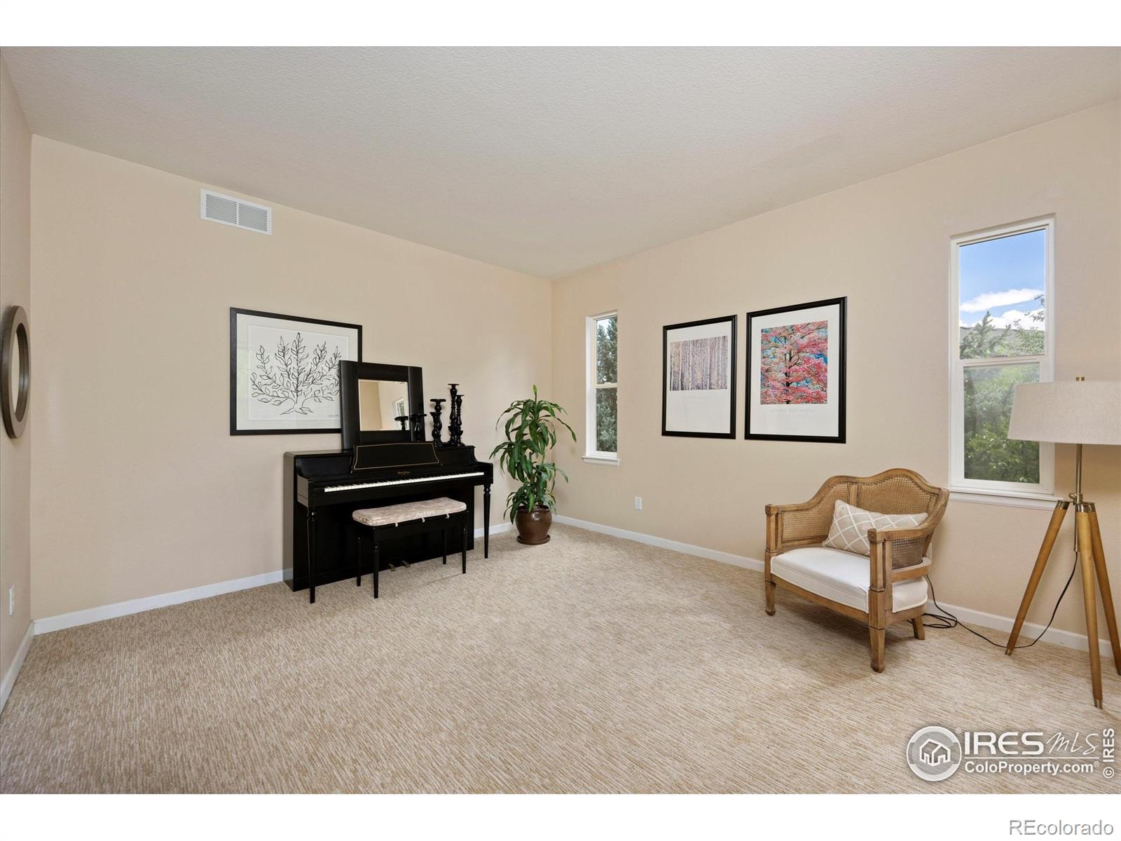 MLS Image #4 for 5950  fossil creek parkway,fort collins, Colorado