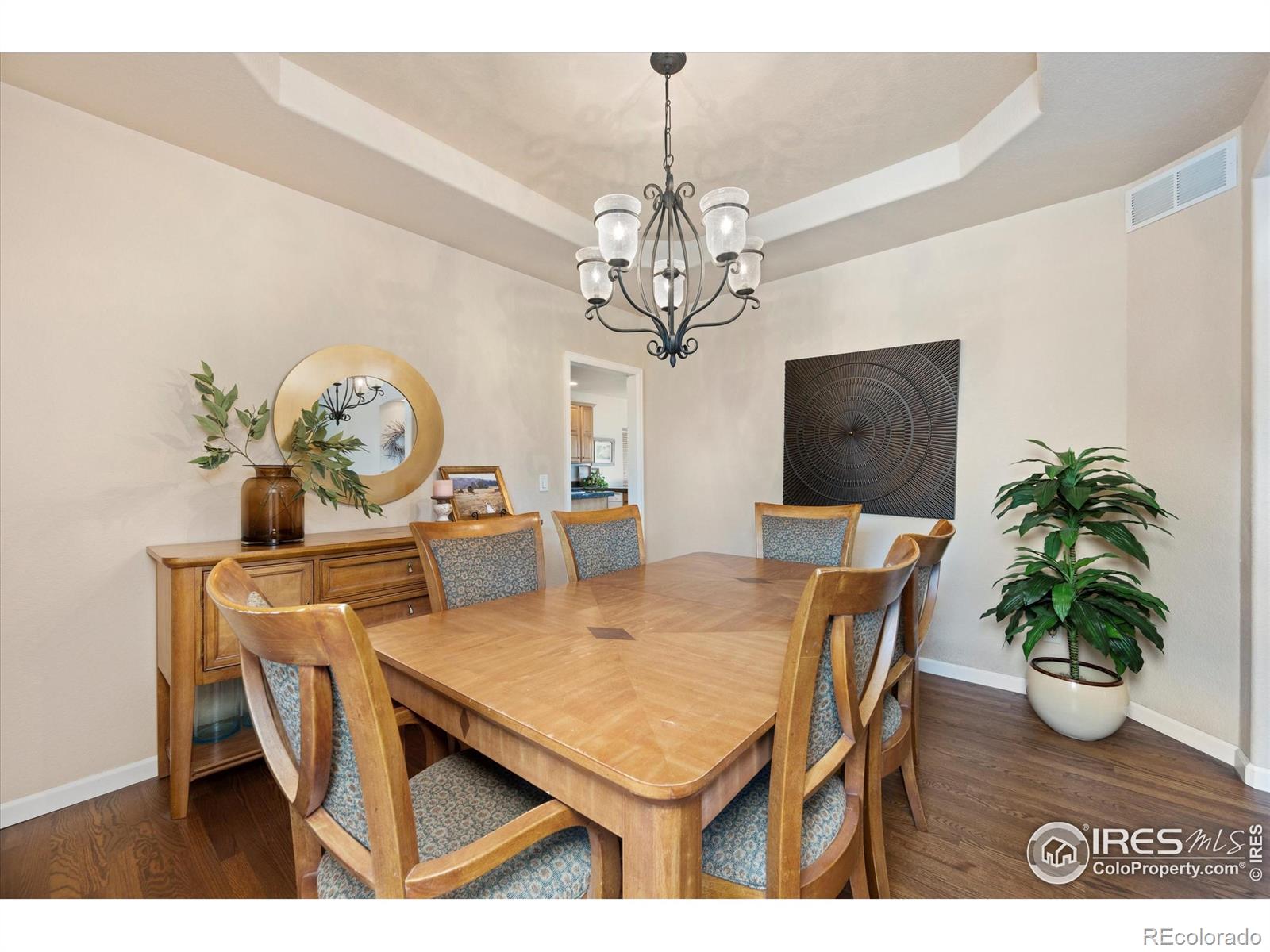MLS Image #6 for 5950  fossil creek parkway,fort collins, Colorado