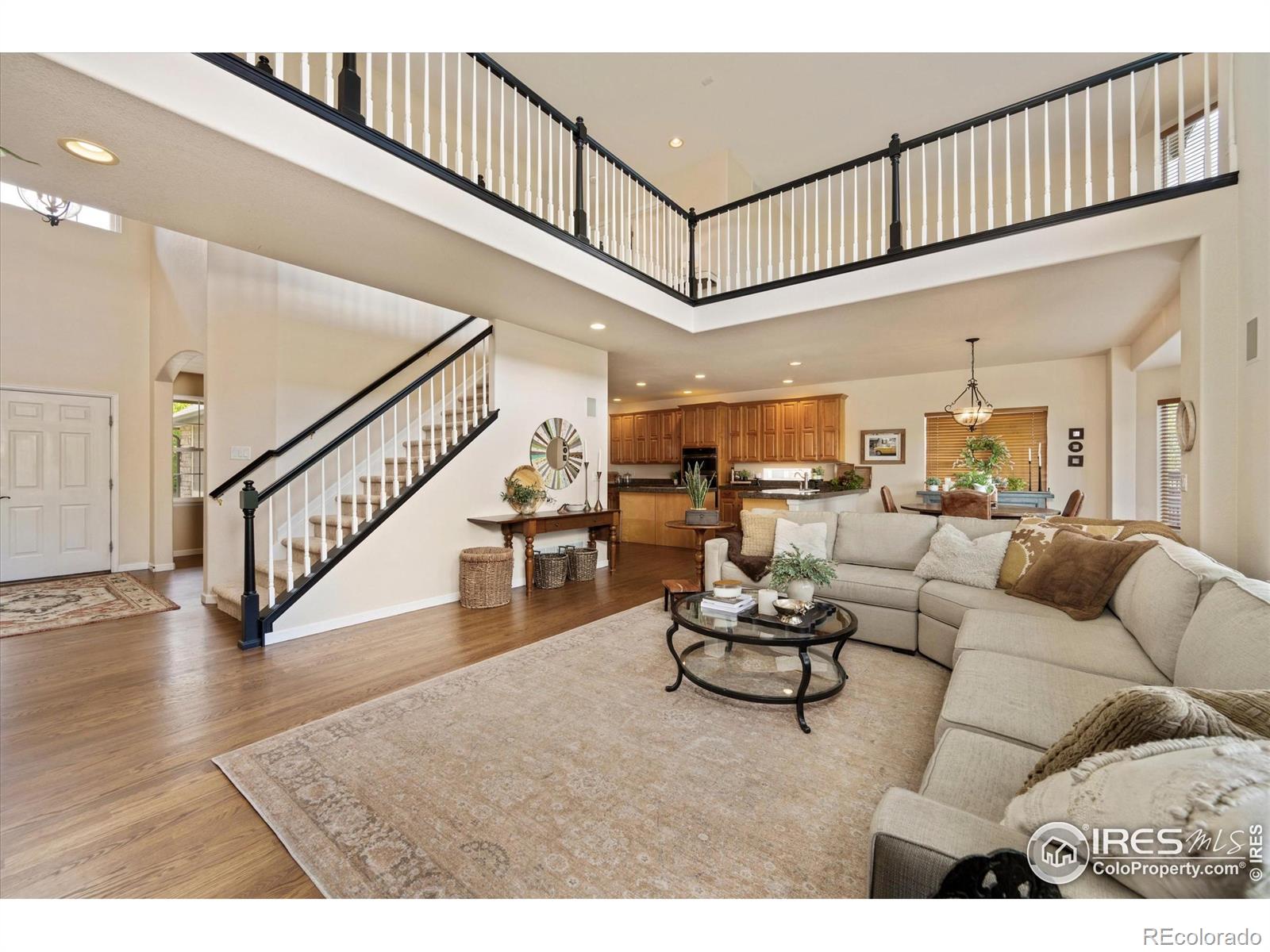 MLS Image #7 for 5950  fossil creek parkway,fort collins, Colorado