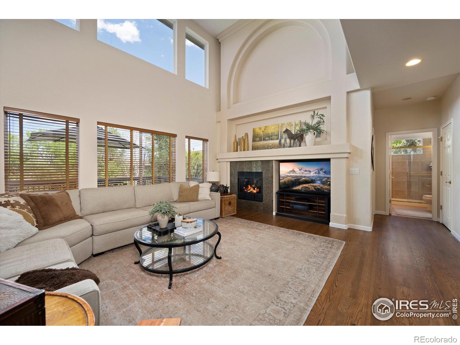 MLS Image #8 for 5950  fossil creek parkway,fort collins, Colorado