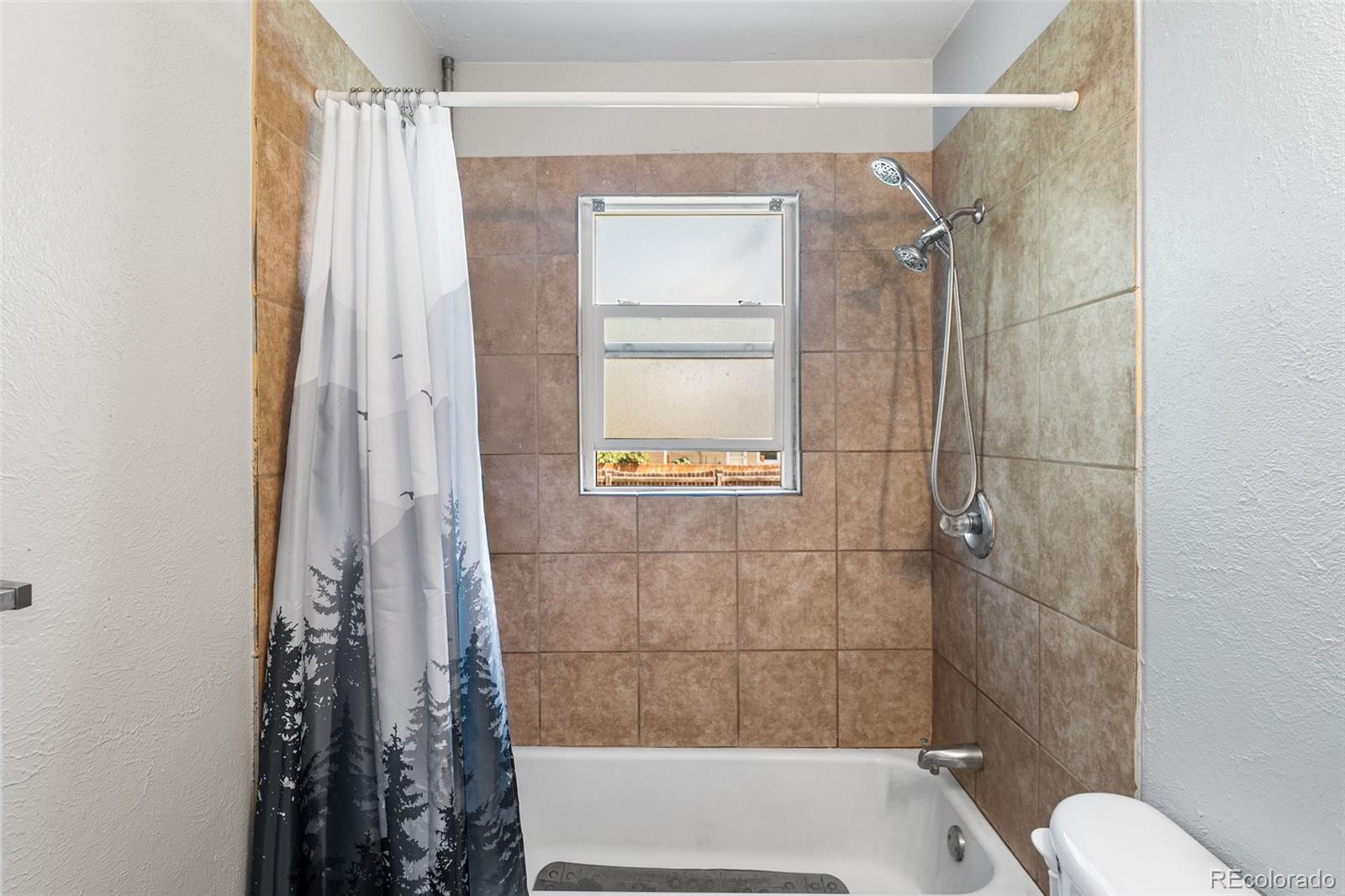 MLS Image #10 for 2744  ron court,colorado springs, Colorado