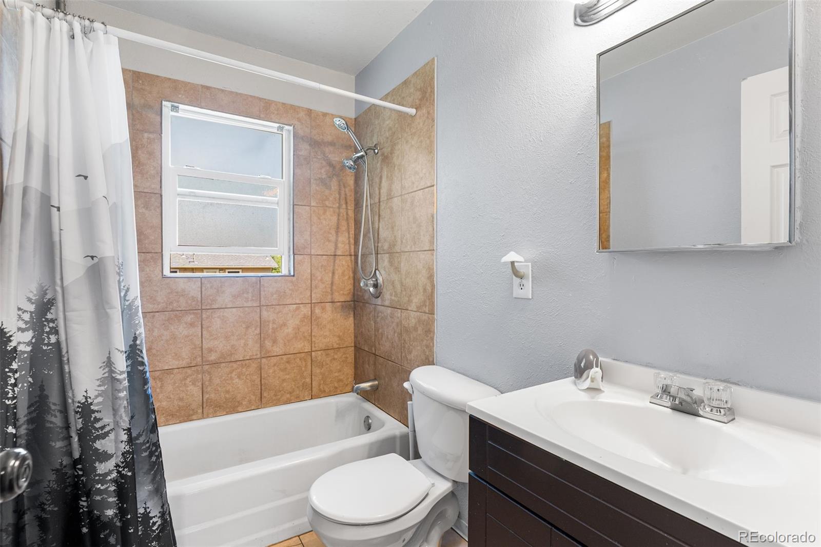 MLS Image #11 for 2744  ron court,colorado springs, Colorado
